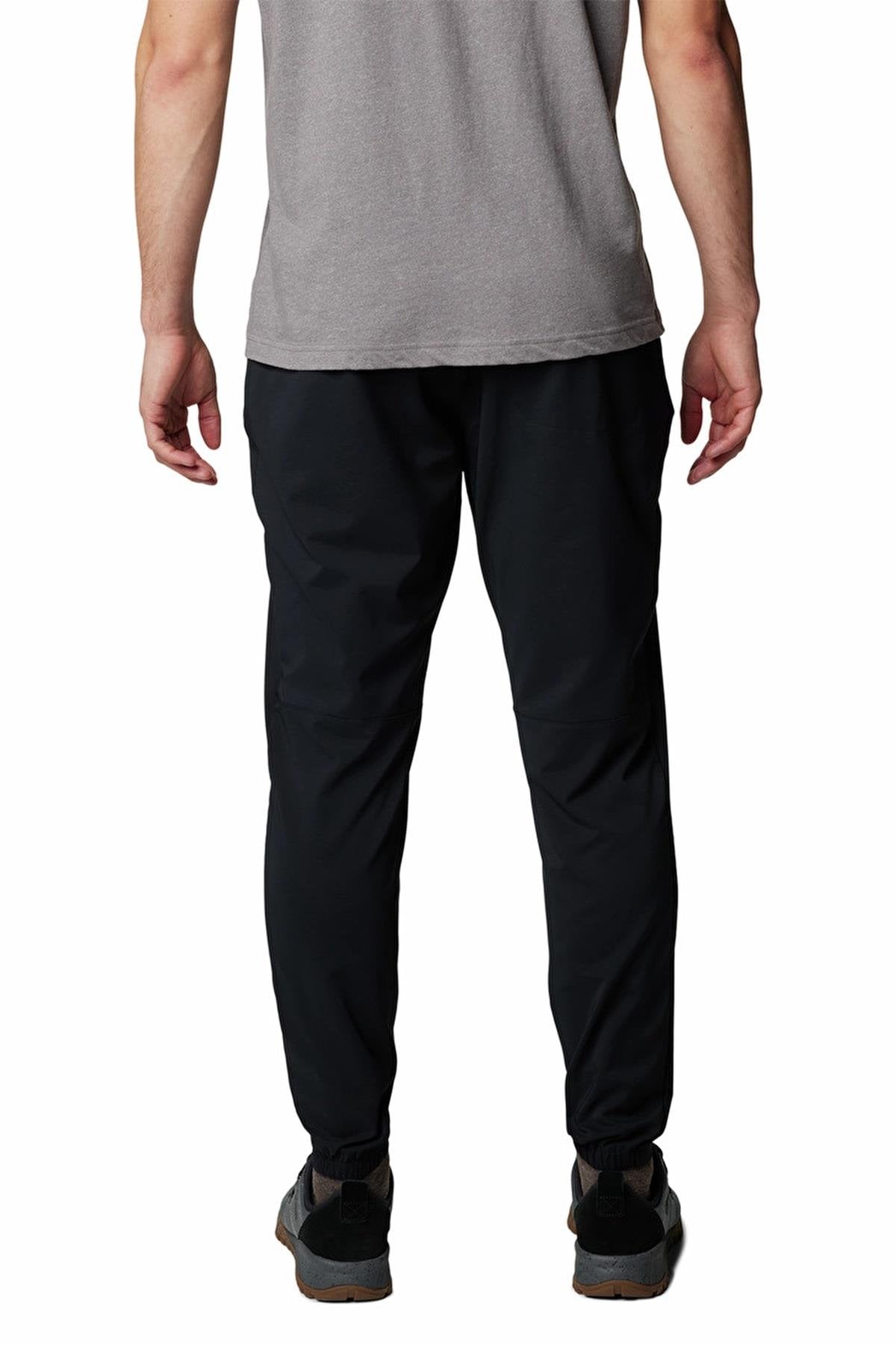 Columbia Ao3590 Erkek Pantolon Ao3590-010