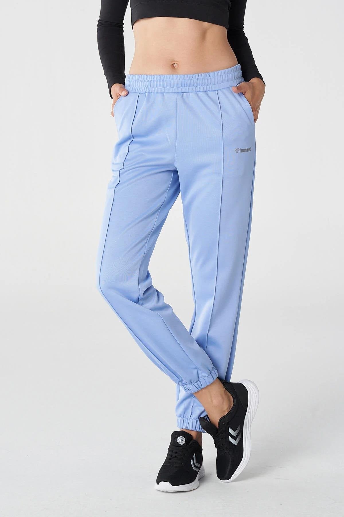 Hummel Becky Kadın Eşofman Altı 931787-2516