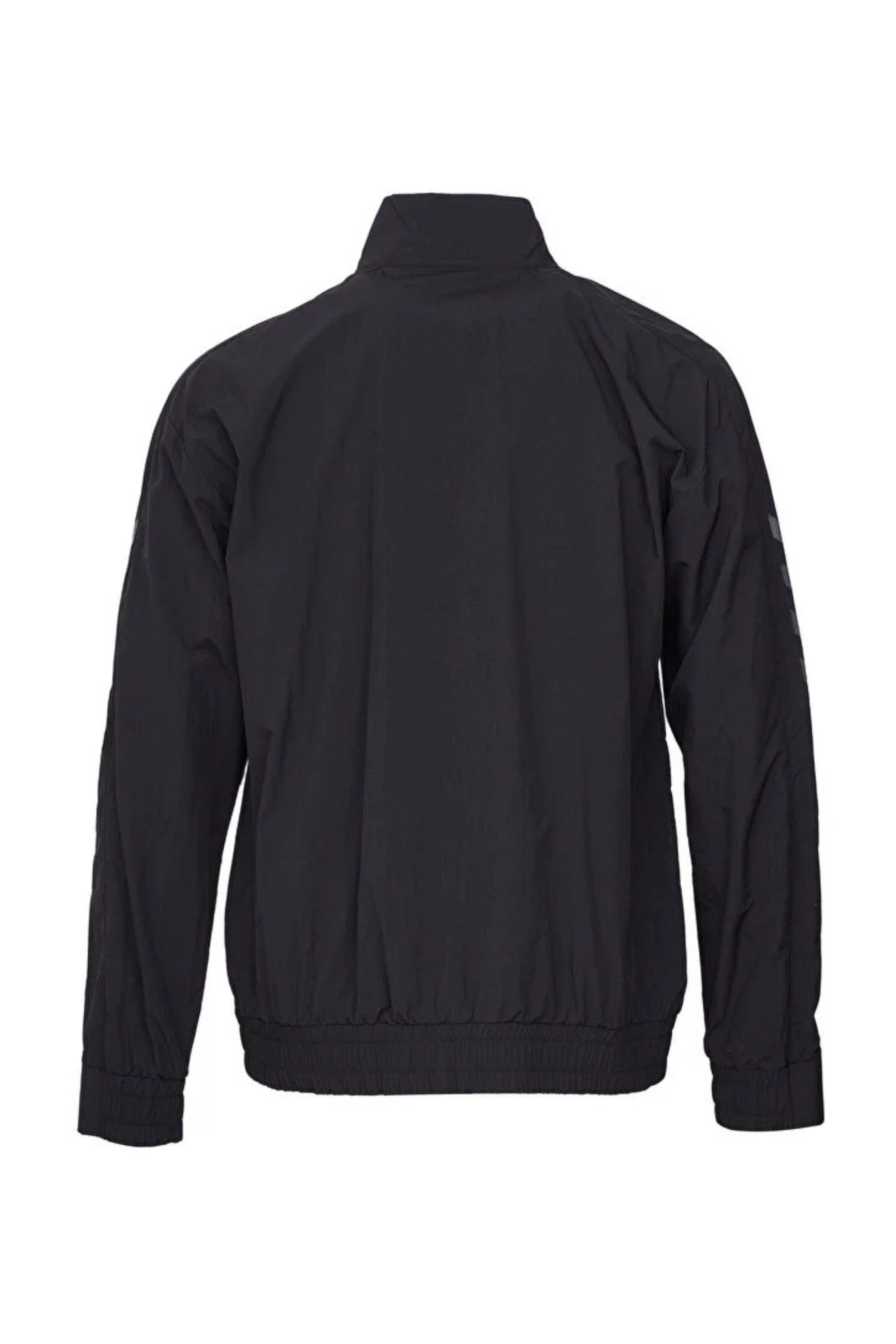 Hummel Pete Erkek Sweat 922571-2001