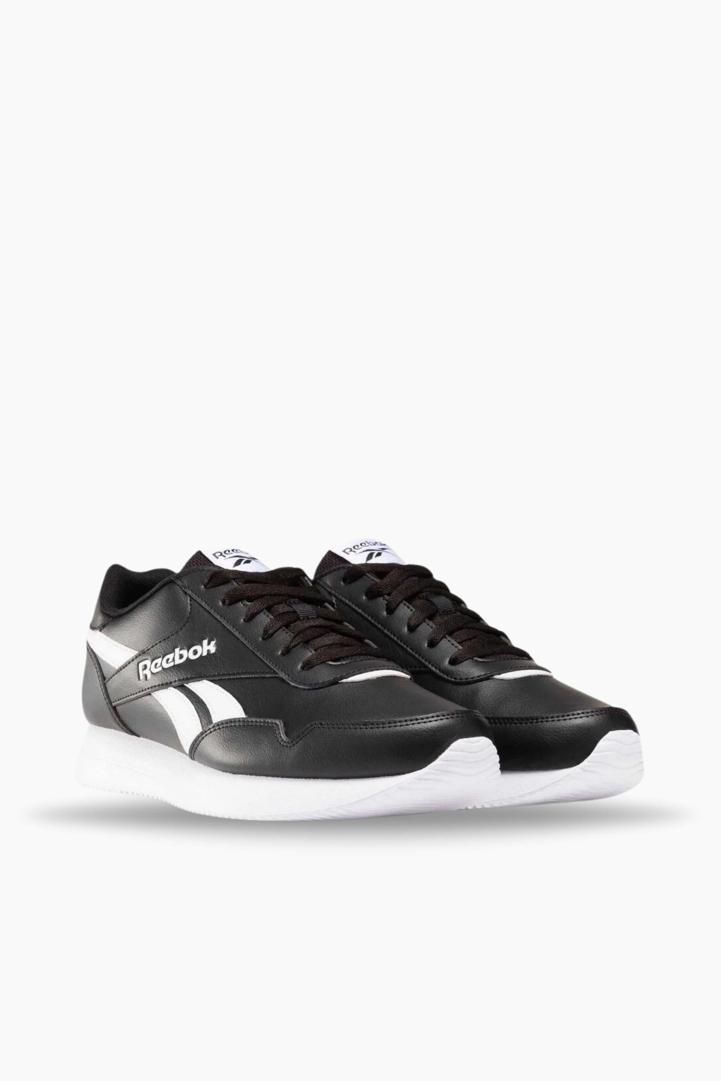 Reebok 4M Jogger Lıte Unısex Ayakkabı 100075134