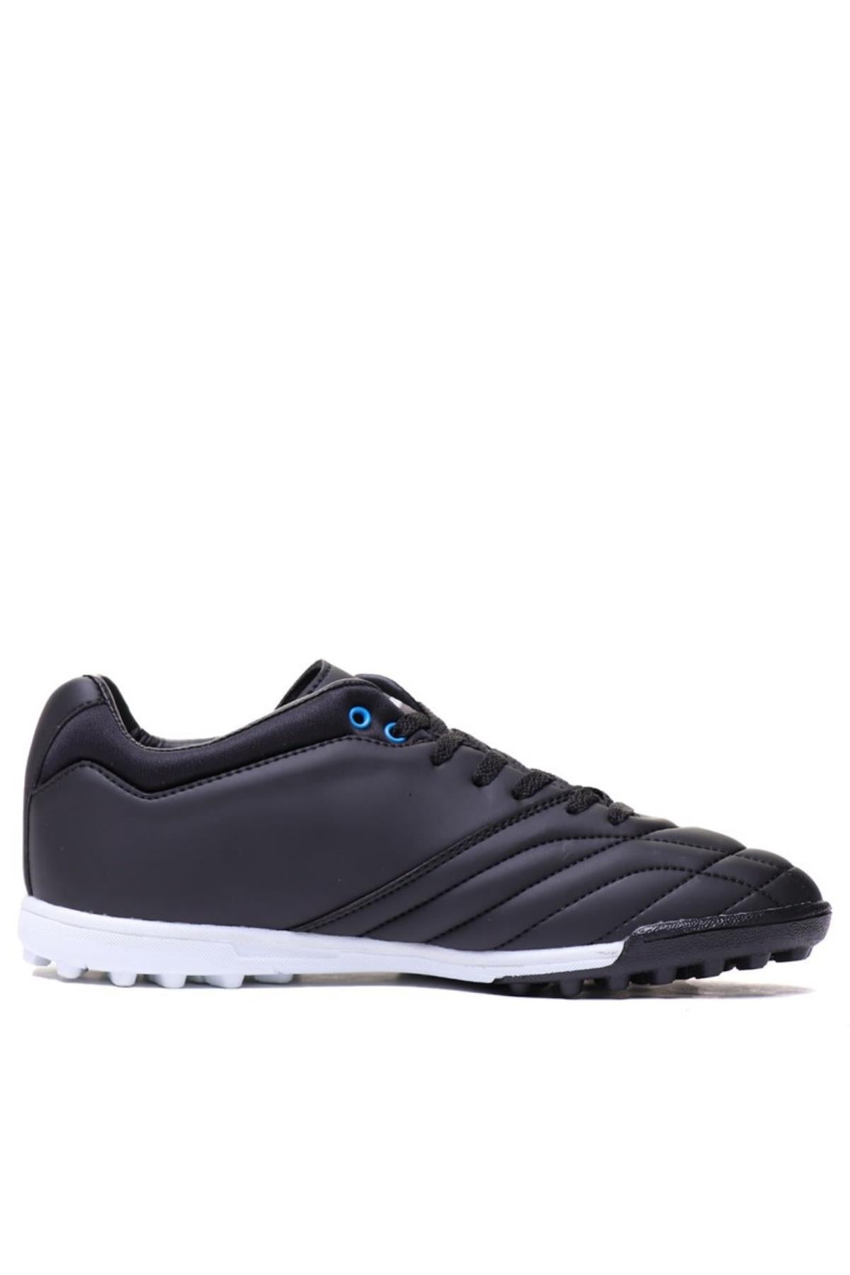 Hummel Aje Unisex Spor Ayakkabı 900254-2001