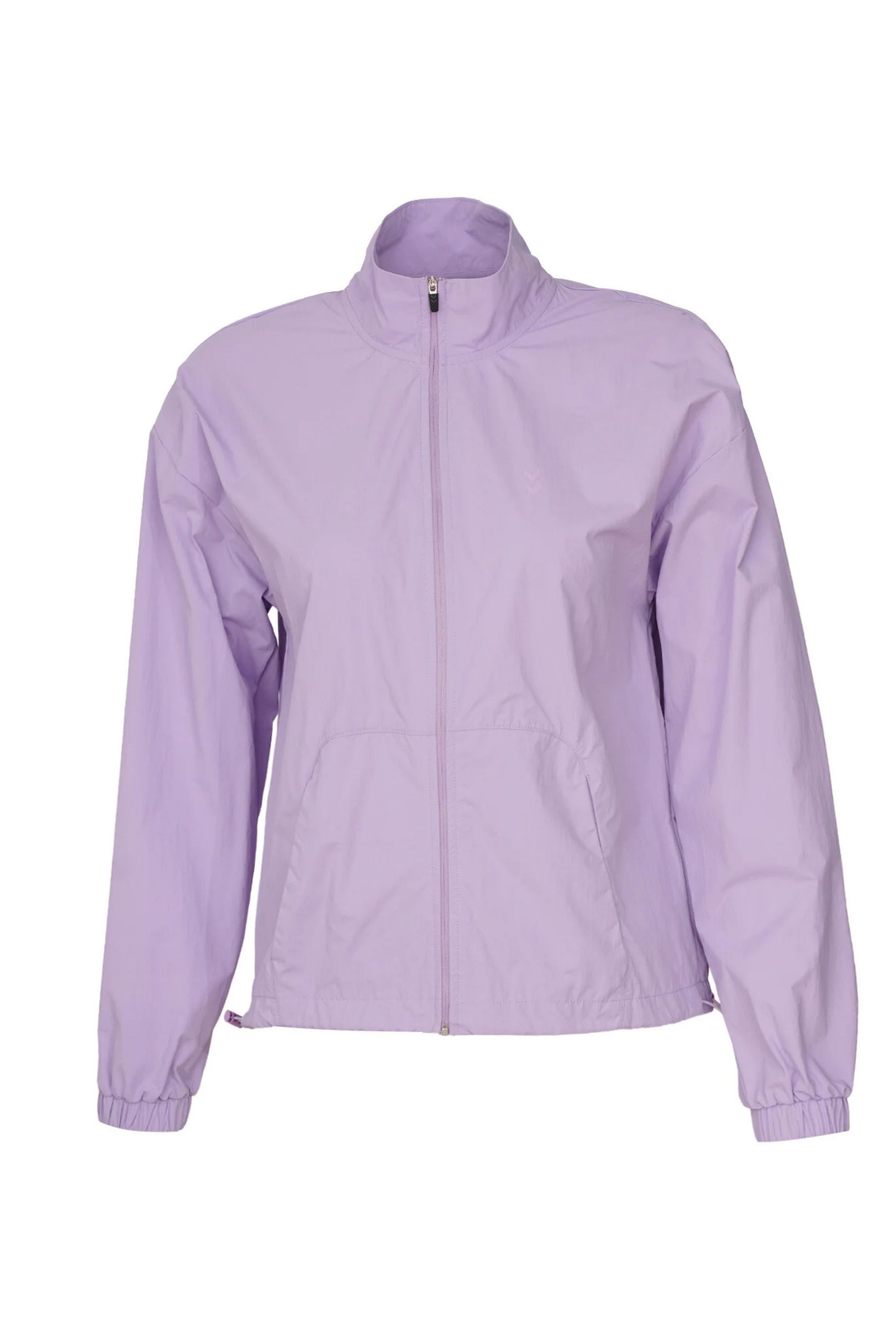 Hummel Yokon  Kadın Sweat 922551-2221