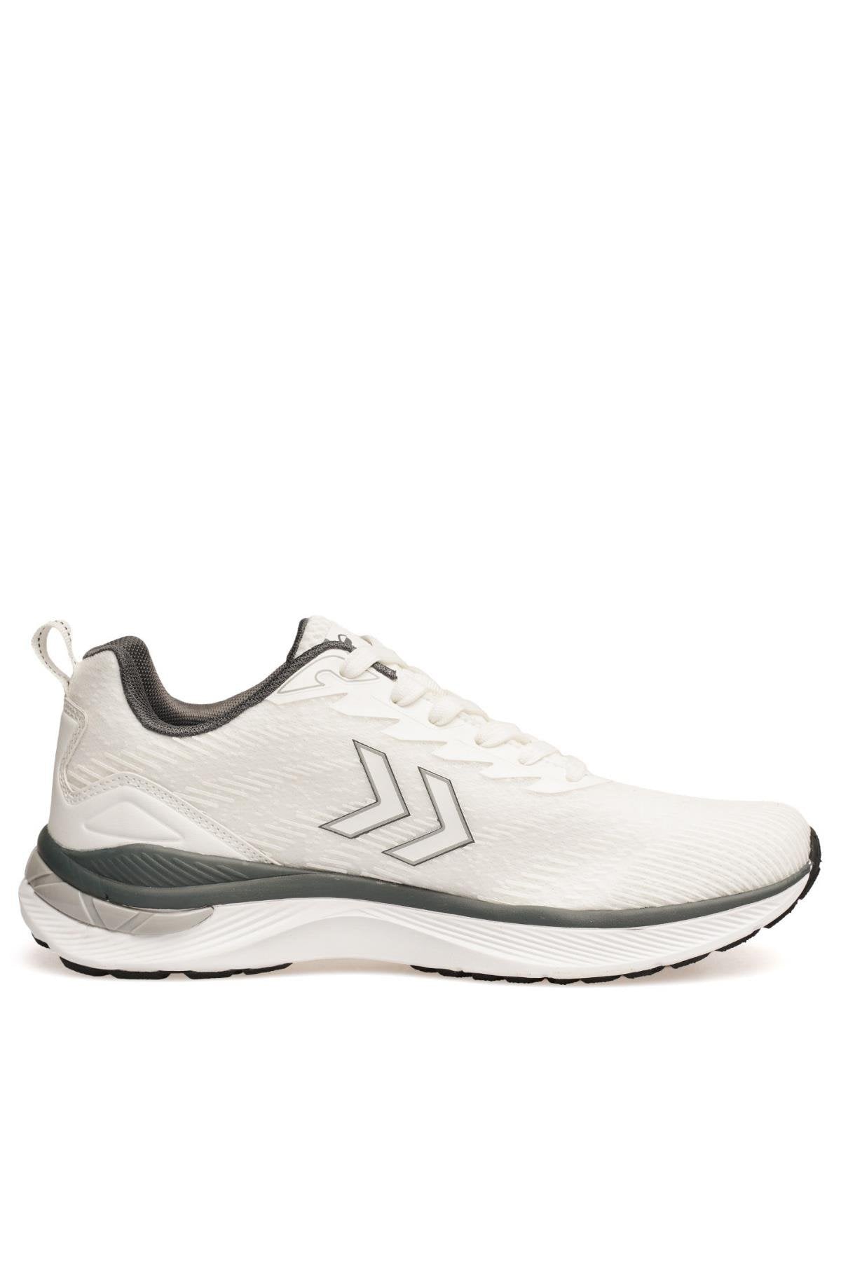 Hummel Plax Unisex Ayakkabı 900696-9001