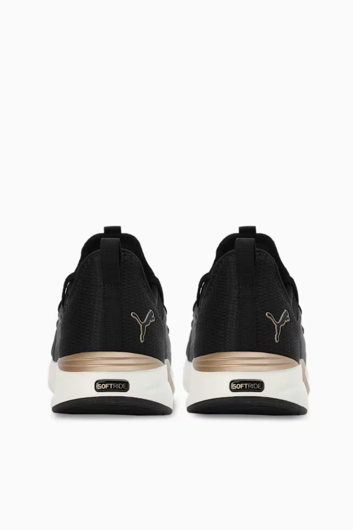 Puma Softride Sophia 2 Kadın Ayakkabı 37790301
