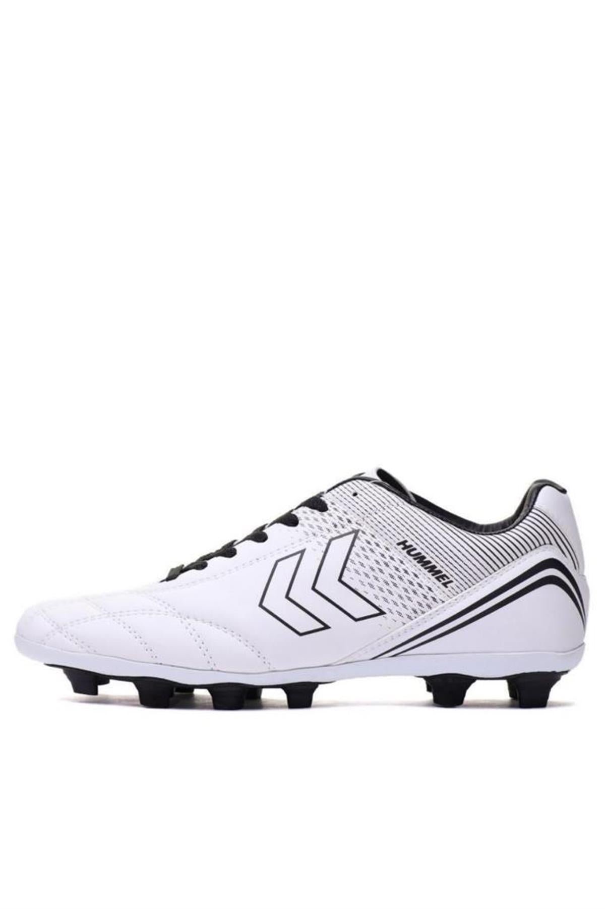 Hummel Faver Unisex Ayakkabı 900265-9001