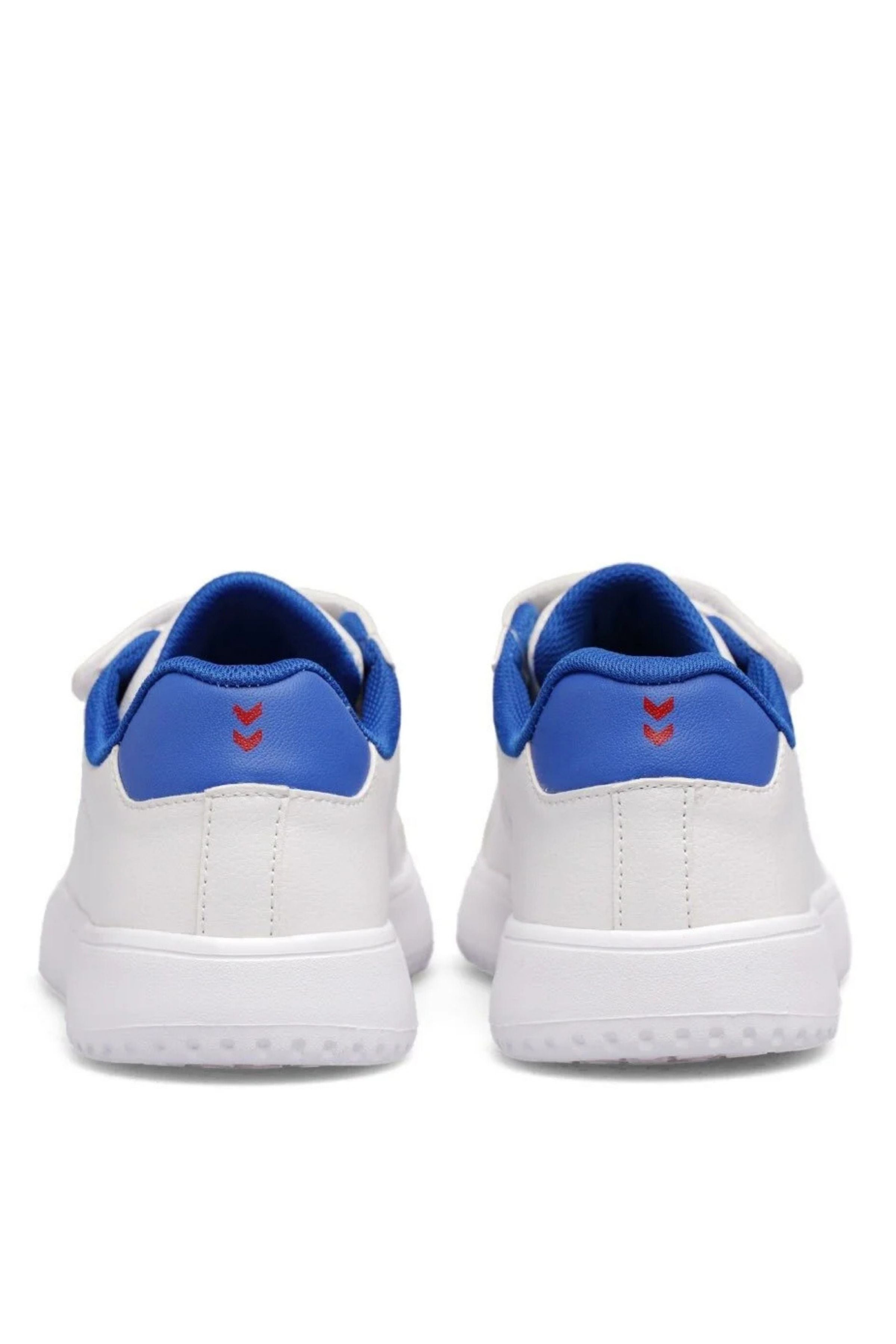 Hummel Busan 25 Jr. Unisex Çocuk Ayakkabı 900862-9253
