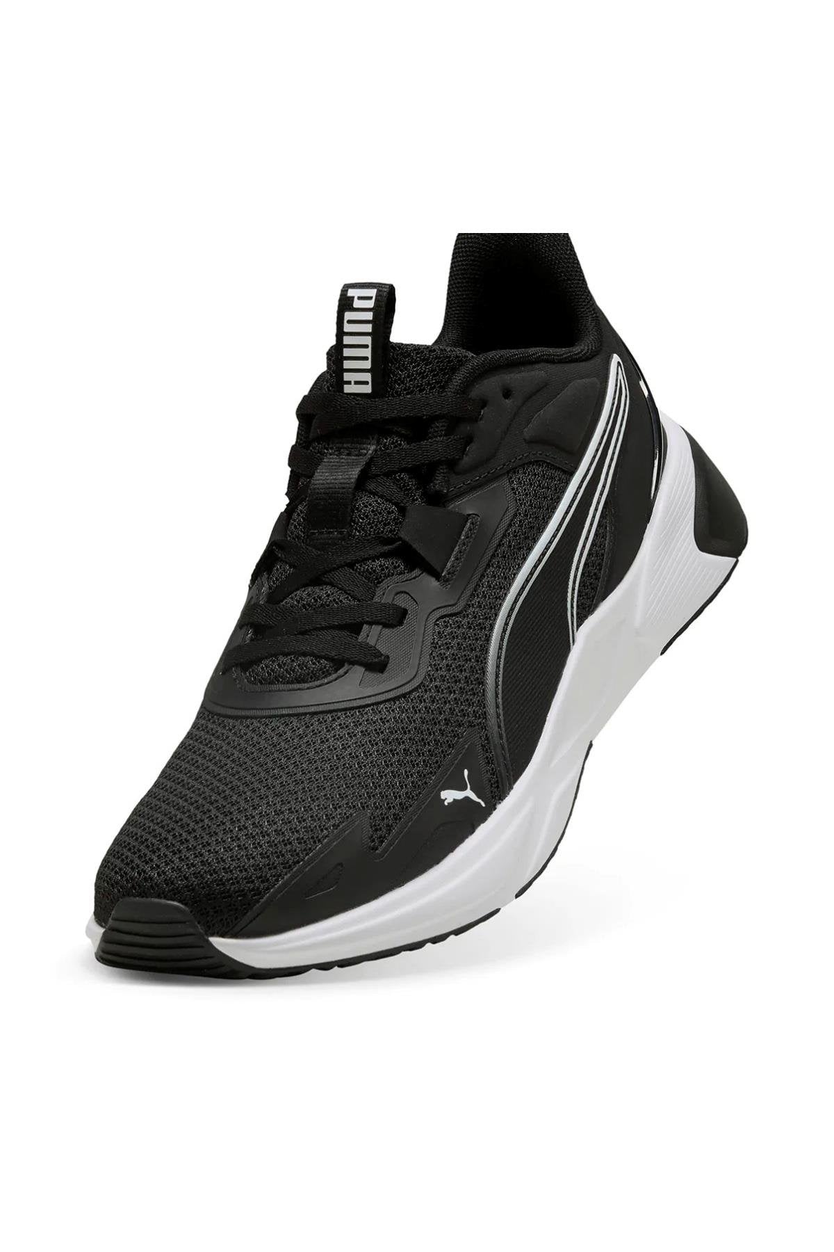 Puma Disperse Xt 4 Unisex Ayakkabı 31079801
