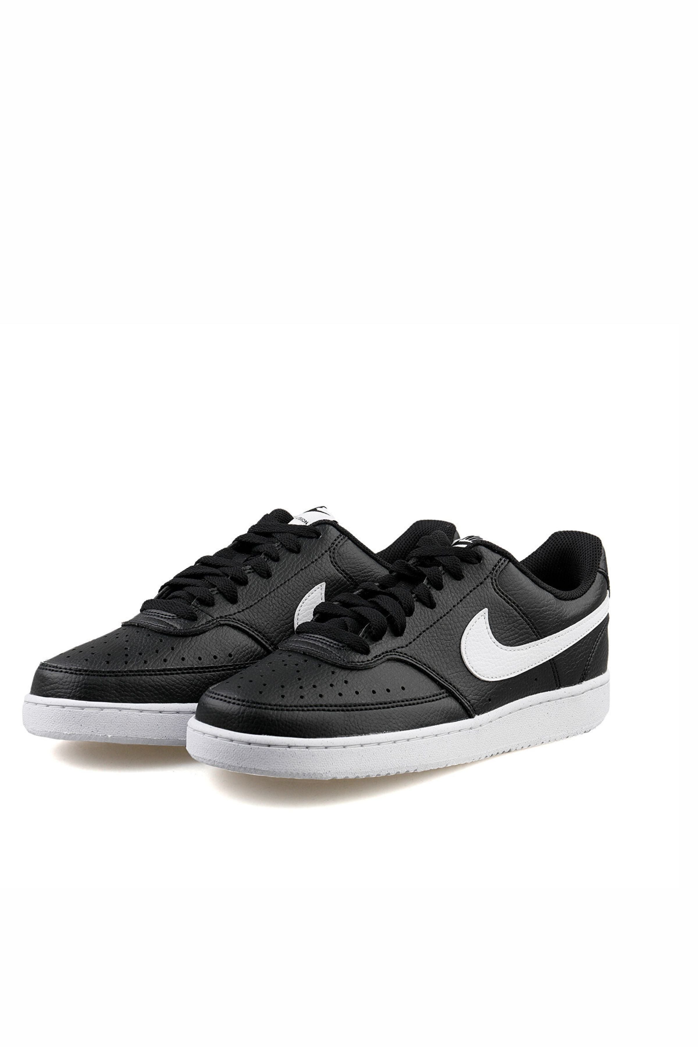 Nike Court Vision Low Next Nature Erkek Ayakkabı Dh2987-001