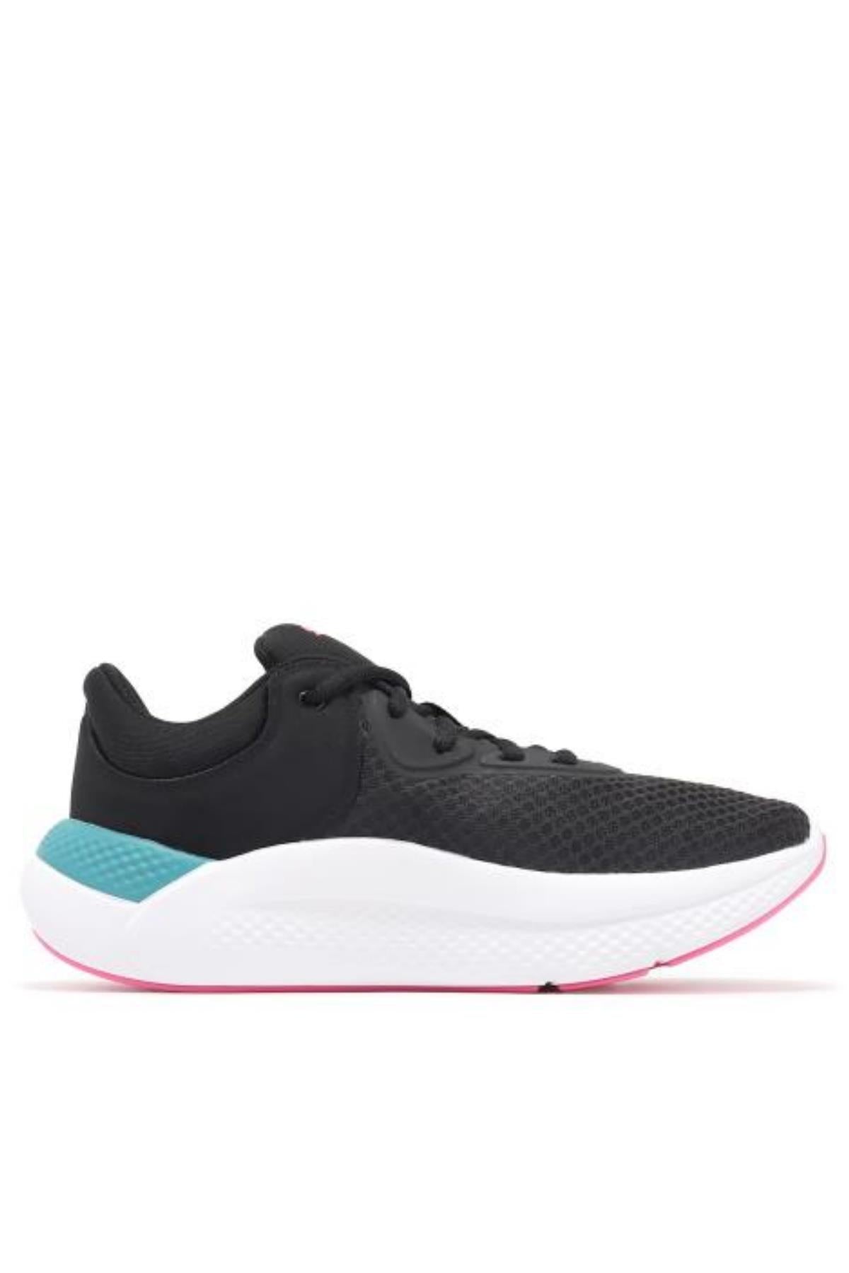 Puma Softride Pro Kadın Ayakkabı 37704516