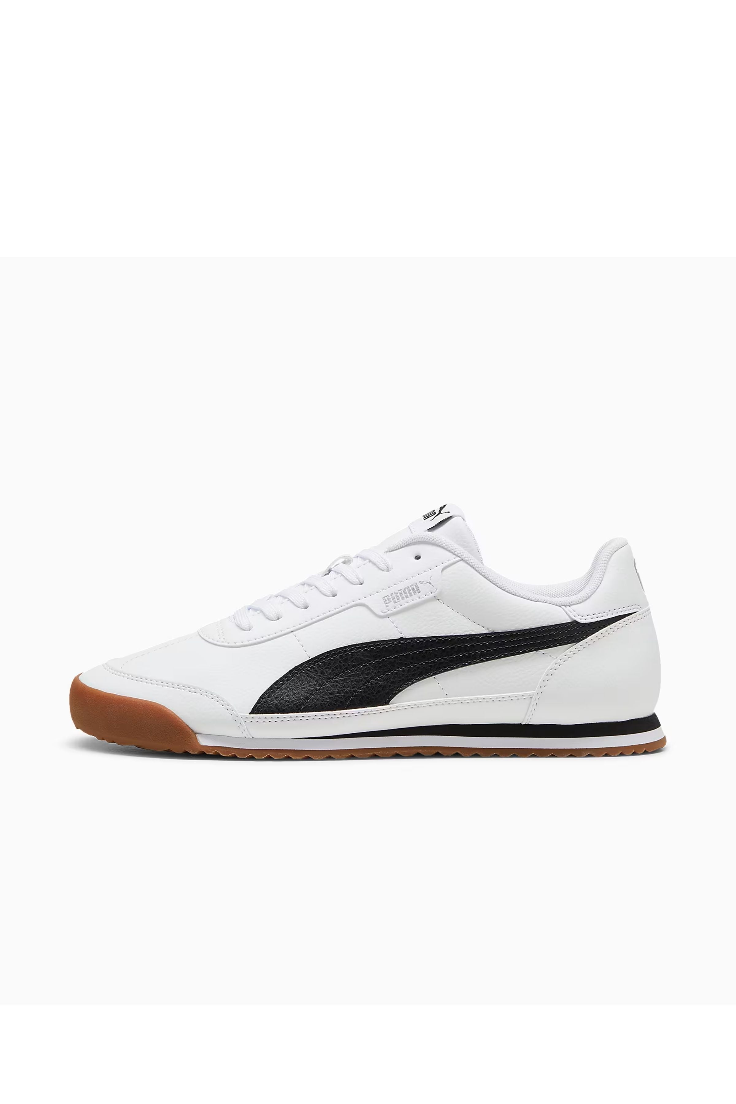 Puma Turino II Unisex Ayakkabı 39745202
