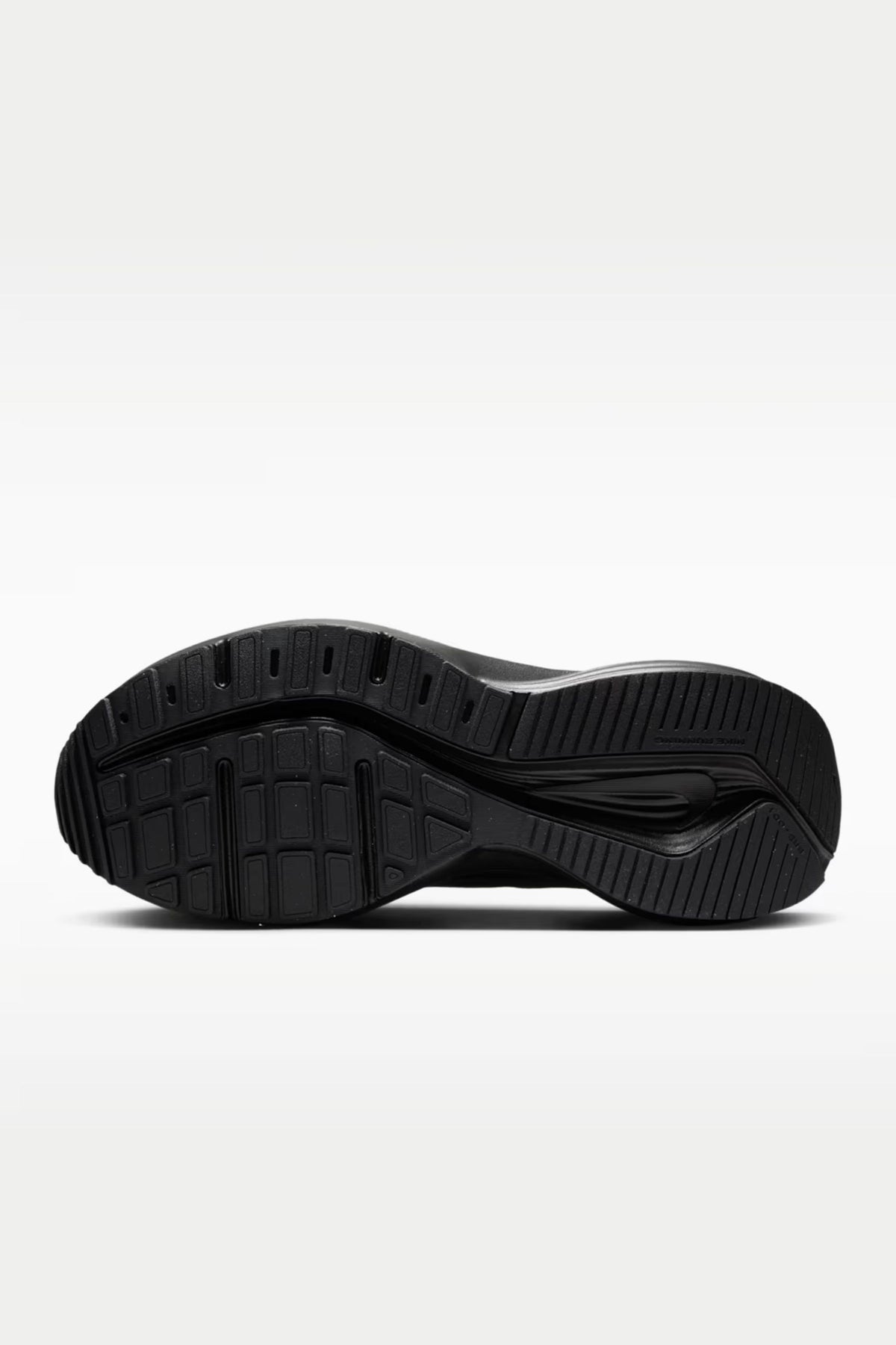Nike Downshifter 14 Erkek Ayakkabı Ib1895-001