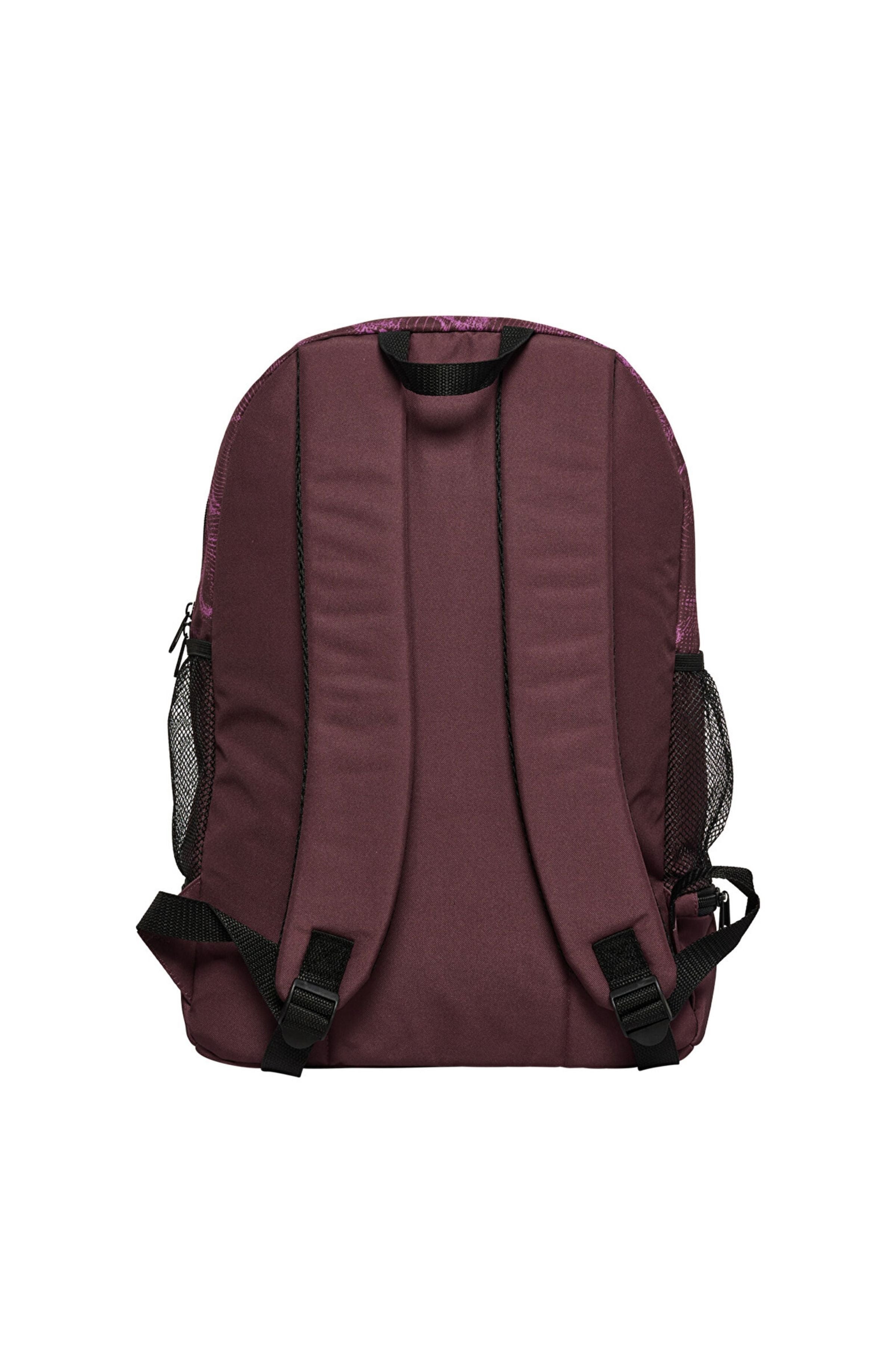 Hummel Blaze Club 26 Unisex Çanta 236808-4015