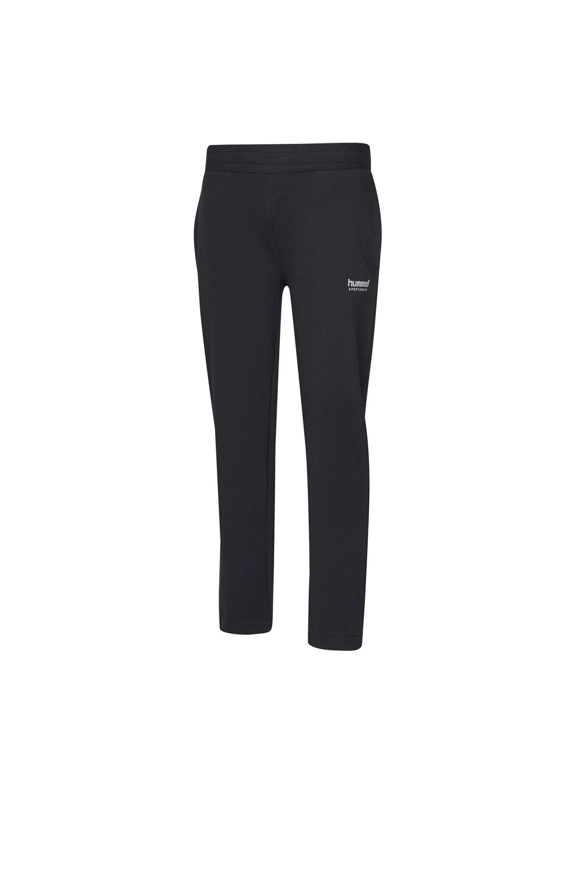 Hummel Adella Erkek Çocuk Eşofman Altı 932412-2001