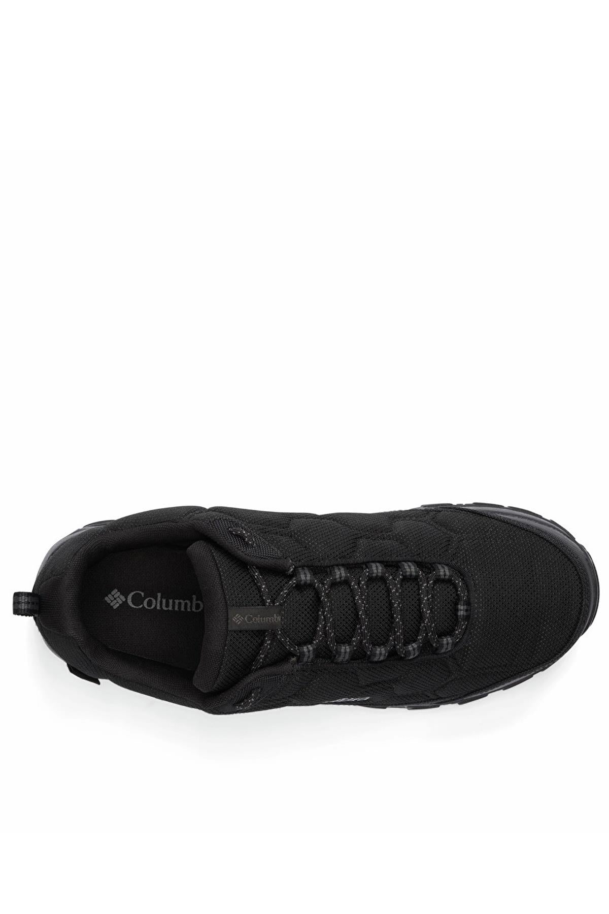 Columbia Fırecamp Iıı Erkek Ayakkabı Bm0289-10