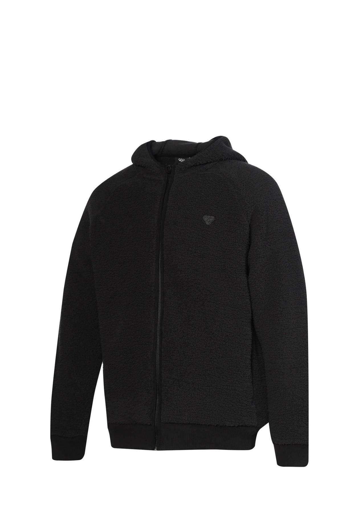 Hummel Rove Erkek Sweat 922429-2001