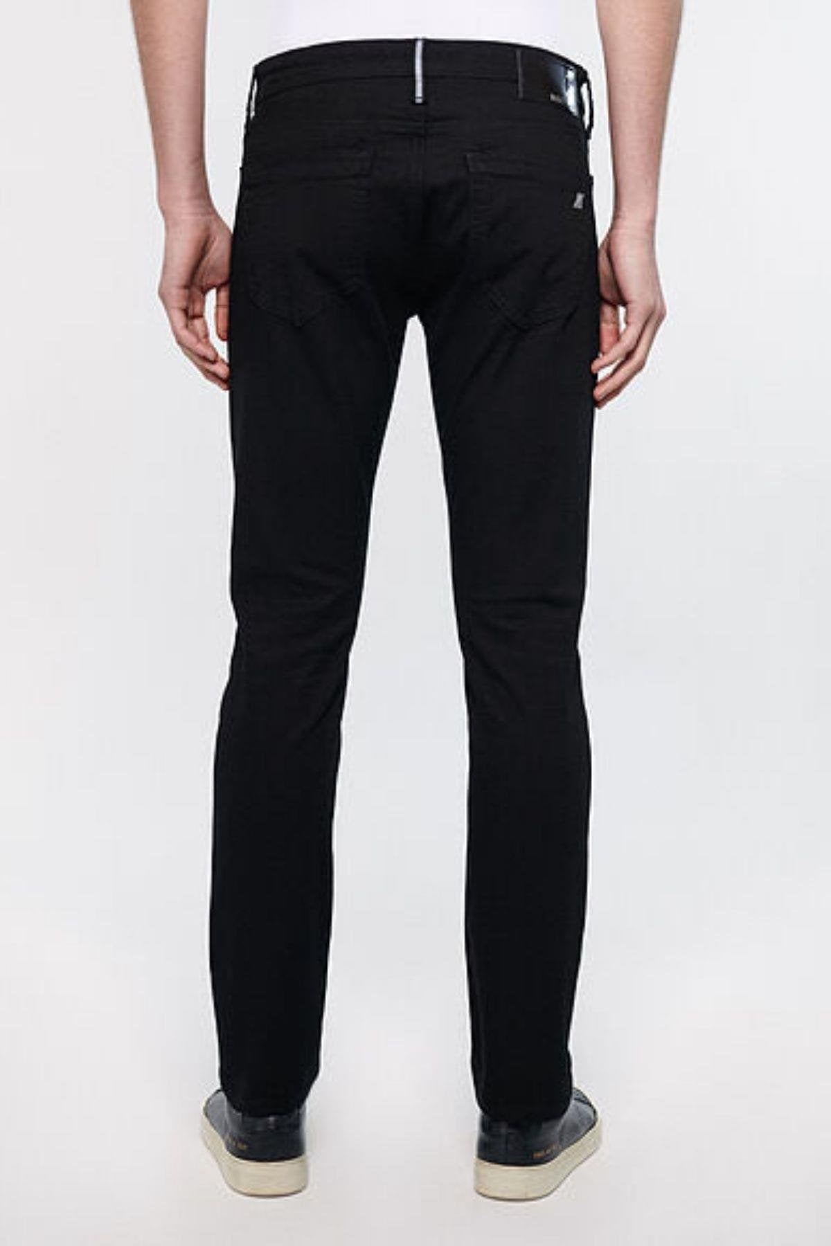 Mavi Jake Zift Erkek Jean Pantolon M004223220