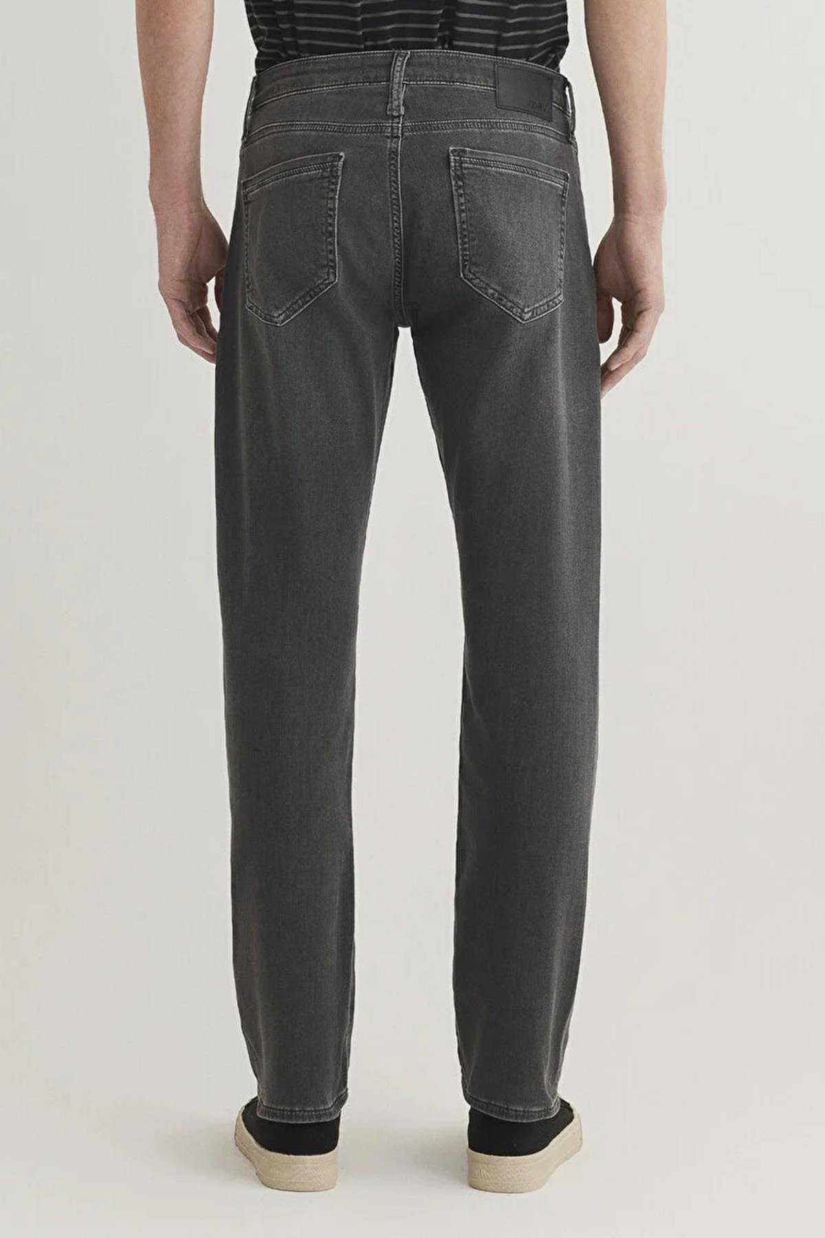 Mavi Marcus Erkek Jean Pantolon M003518913