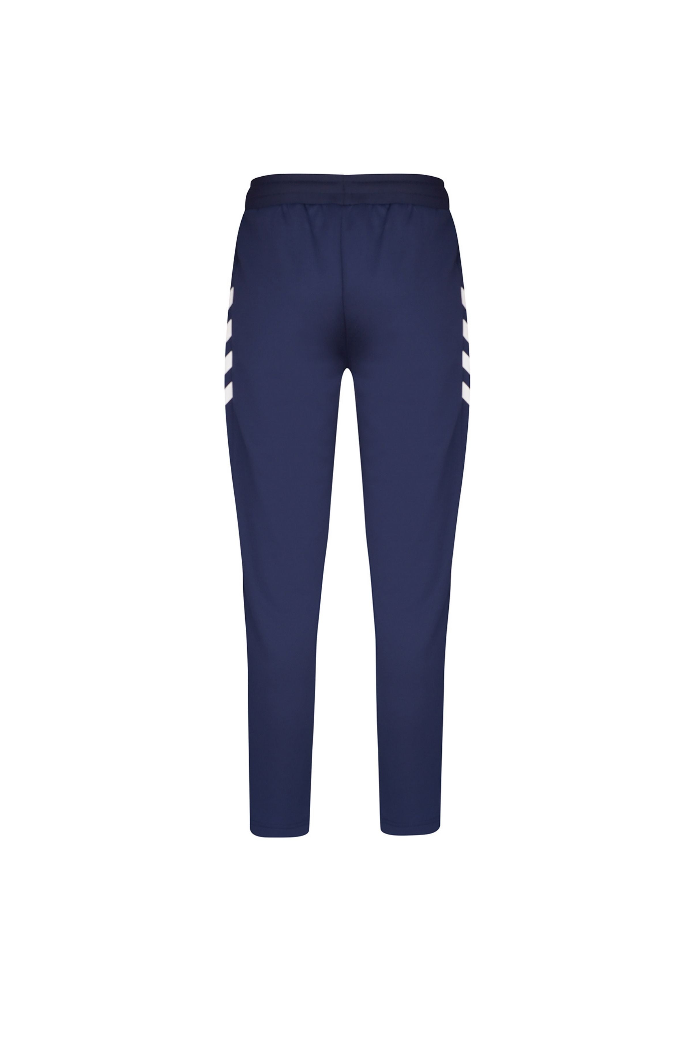 Hummel Falconzo Erkek Eşofman Altı 931075-7459