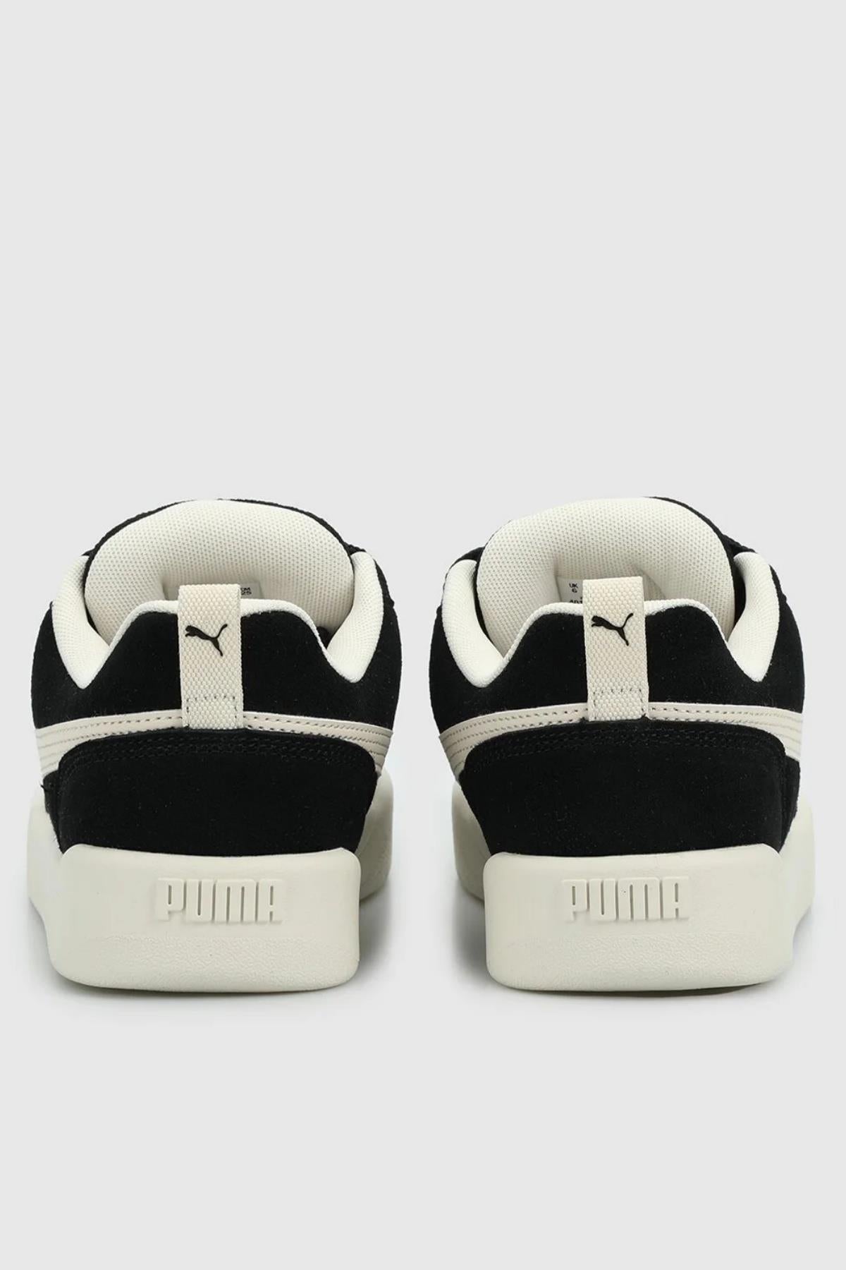 Puma Park Lifestyle Unısex Ayakkabı 40160605