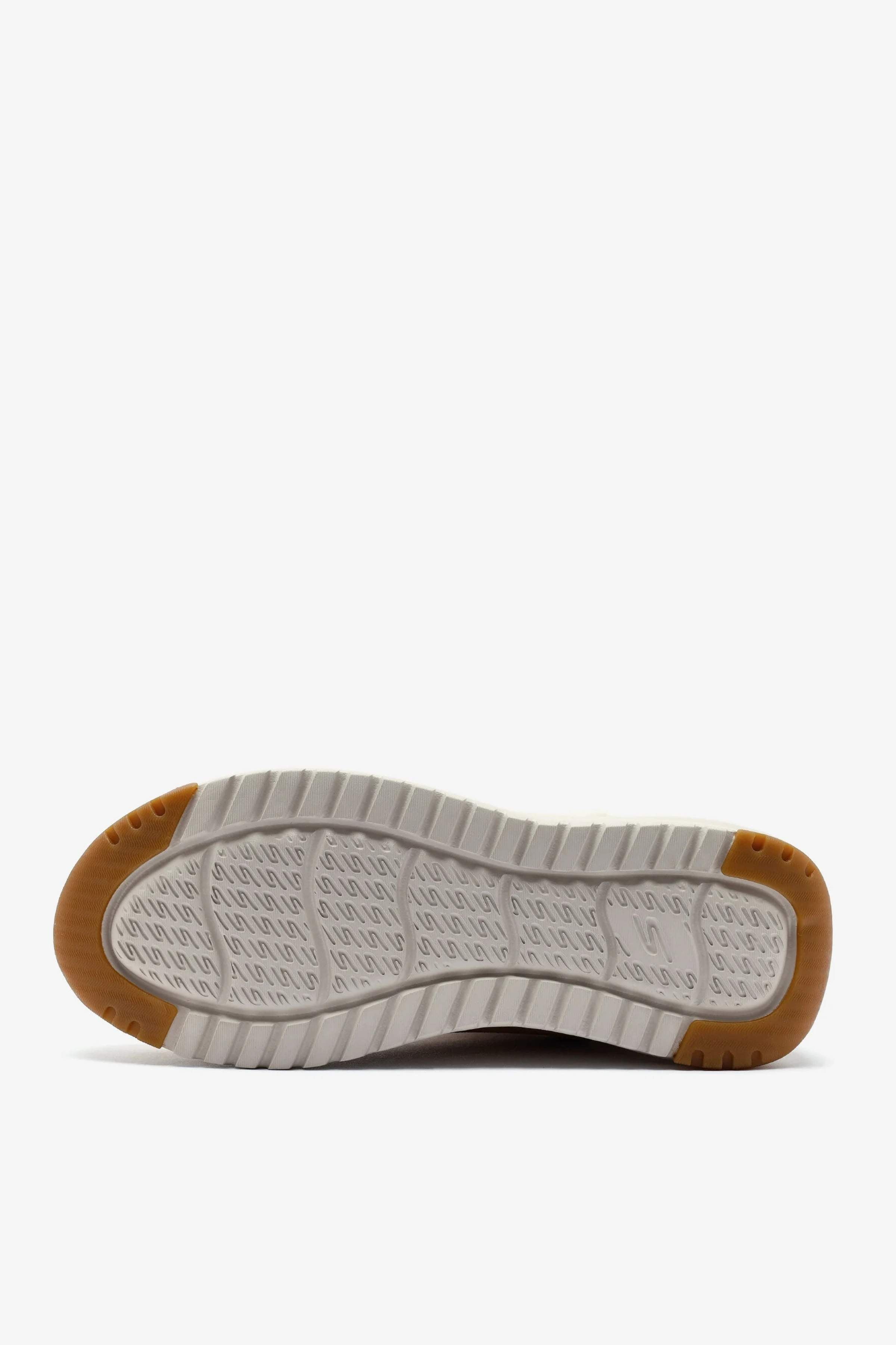 Skechers On The Stellar Kadın Bot 144775-CSNT