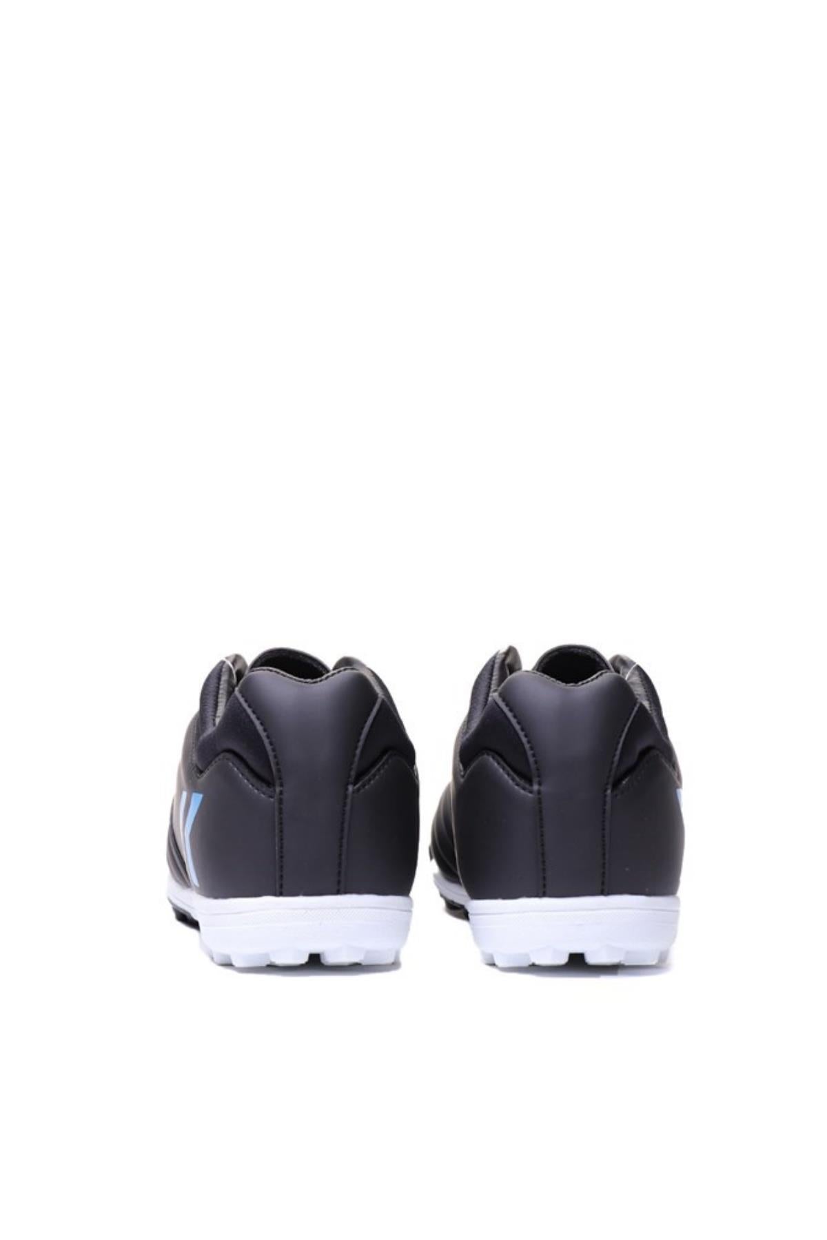 Hummel Aje Unisex Spor Ayakkabı 900254-2001