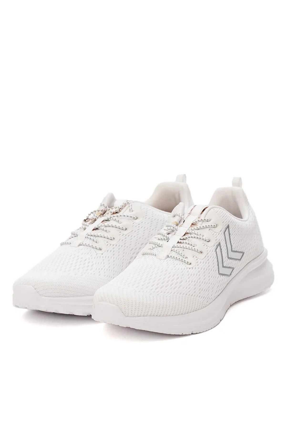 Hummel Mokka Unisex Ayakkabı 900509-9001