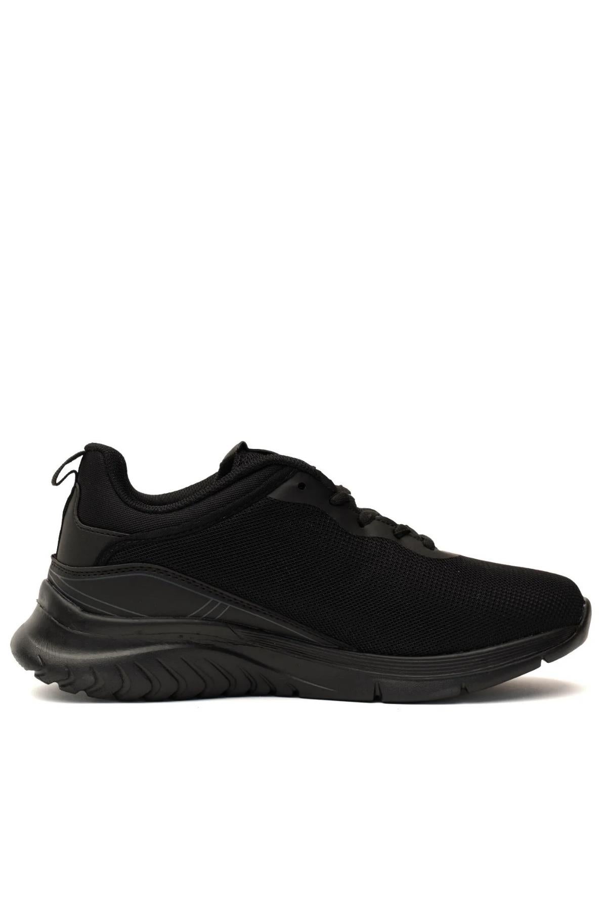 Hummel Galaxy Iı Unisex Ayakkabı 900233-2042