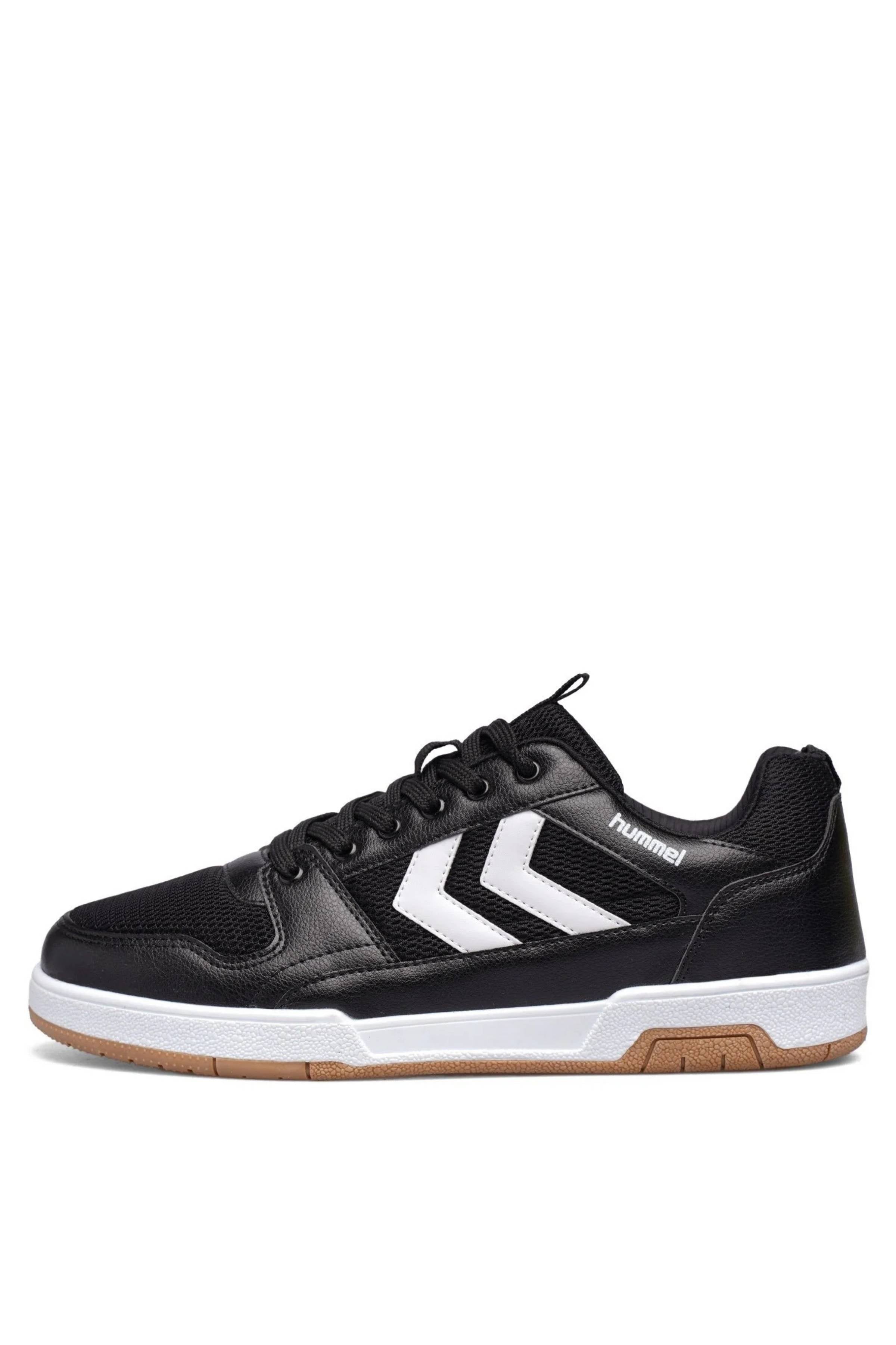 Hummel Versay II Unisex Ayakkabı 900872-2001