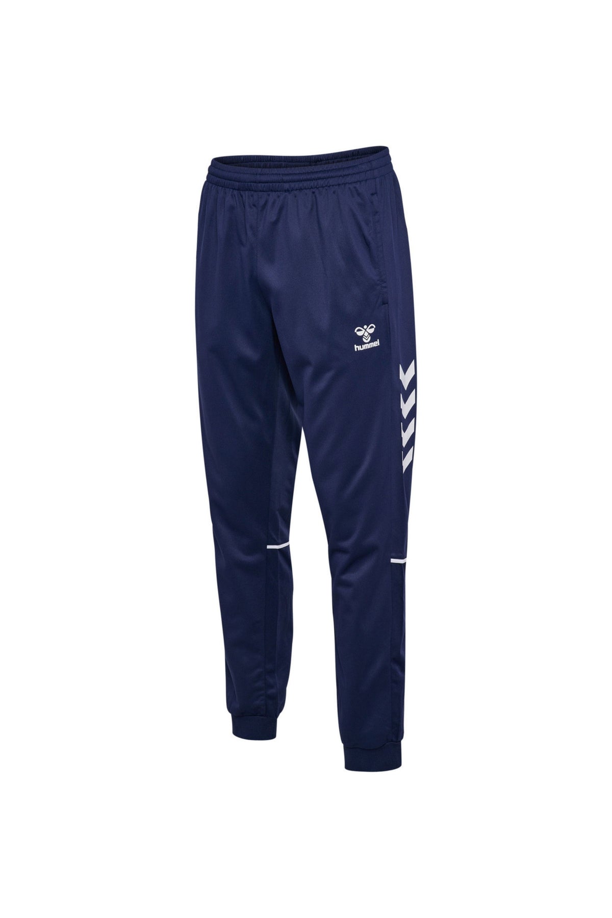 Hummel Core 2.0 Erkek Eşofman Altı 230863-7929