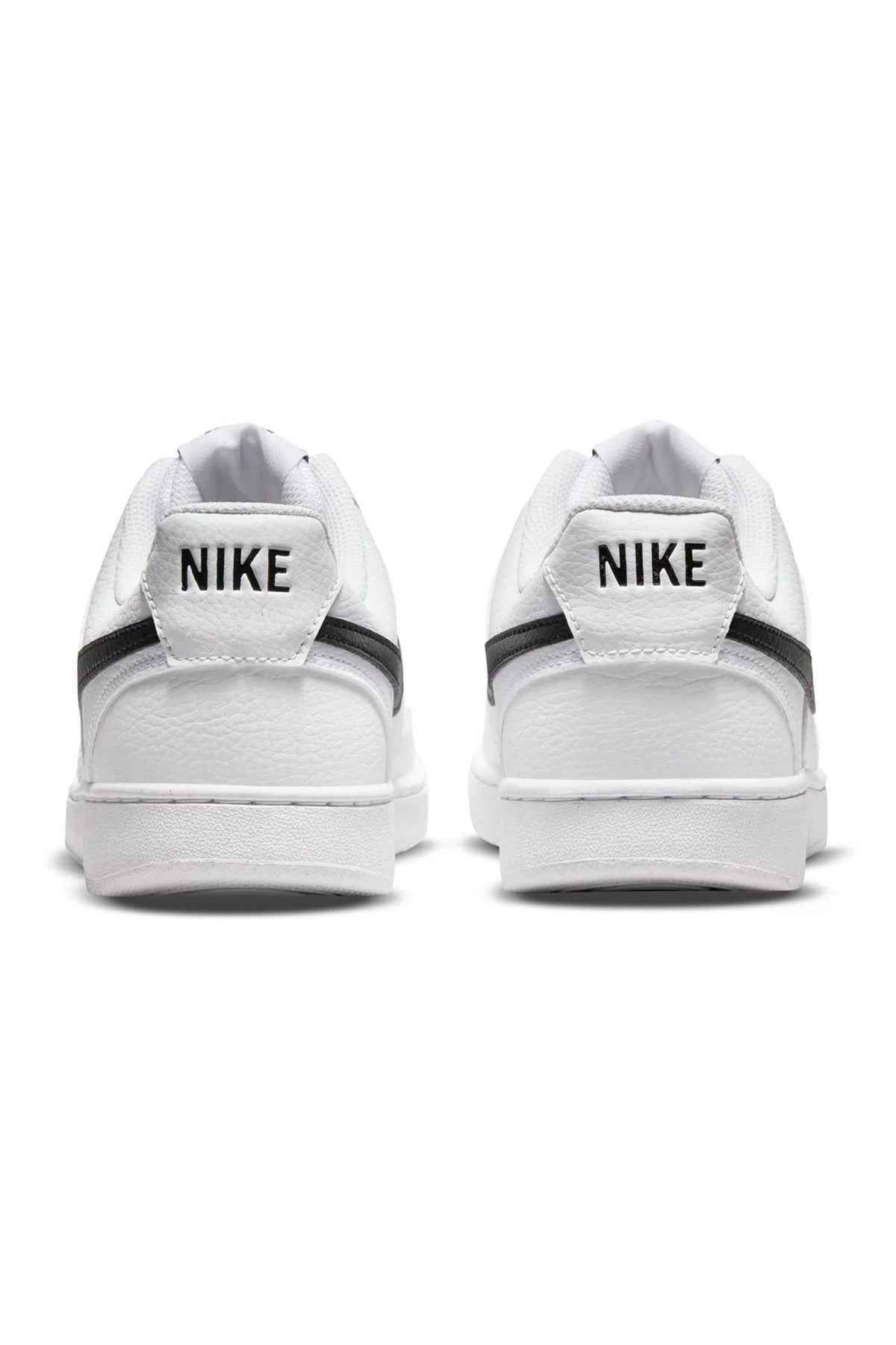 Nike Court Vision Low Next Nature Kadın Ayakkabı Dh3158-101