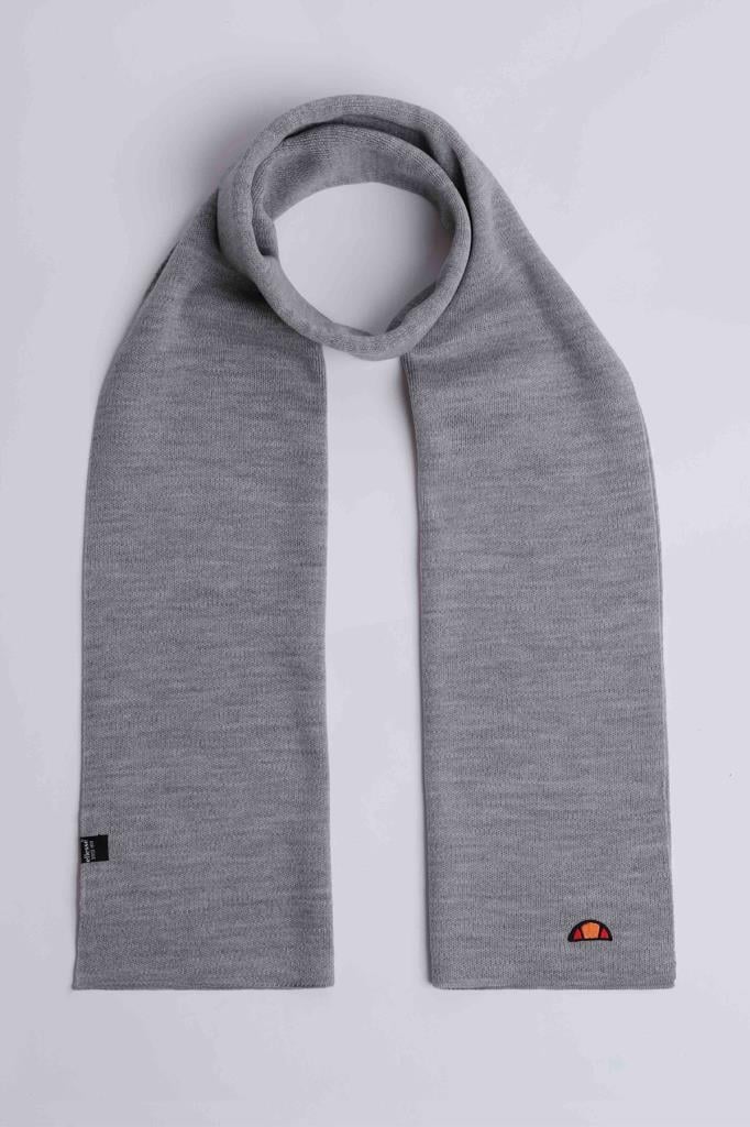 Ellesse Unisex Atkı EU210-GR