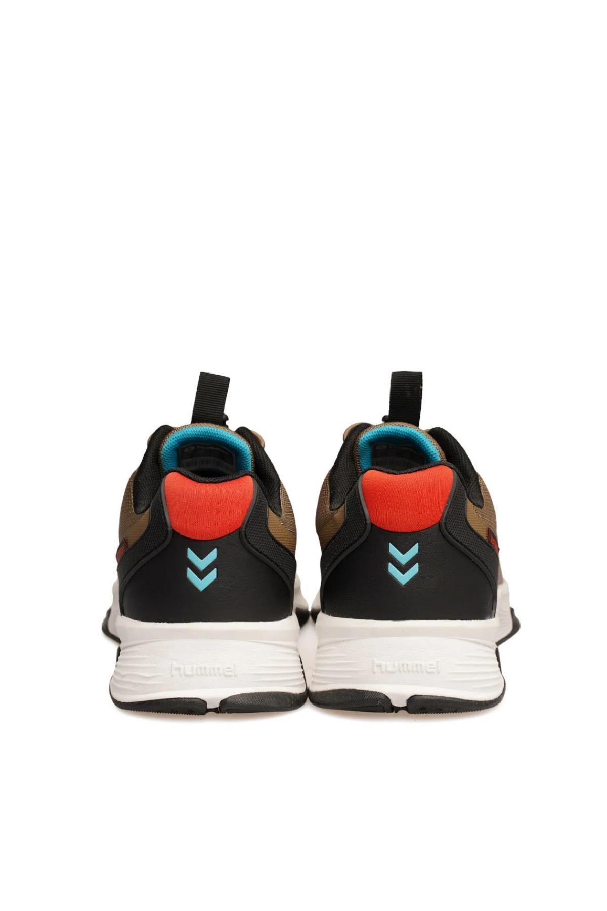 Hummel Nıxone Unisex Ayakkabı 900581-3112