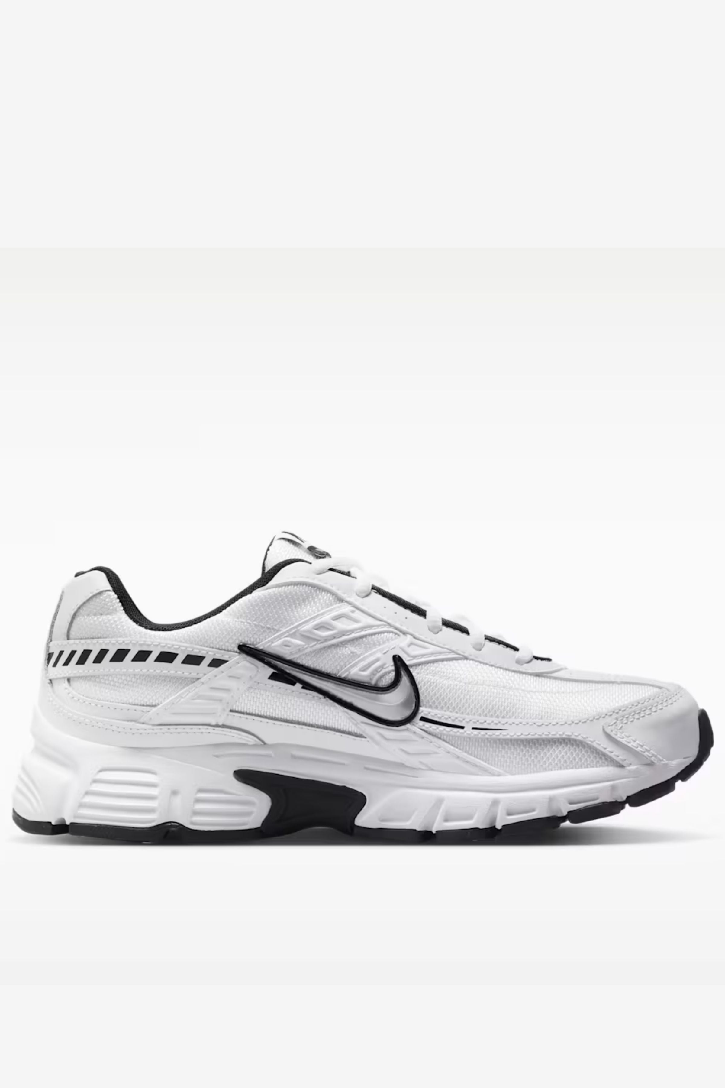 Nike Initiator Kadın Ayakkabı FQ6873-101