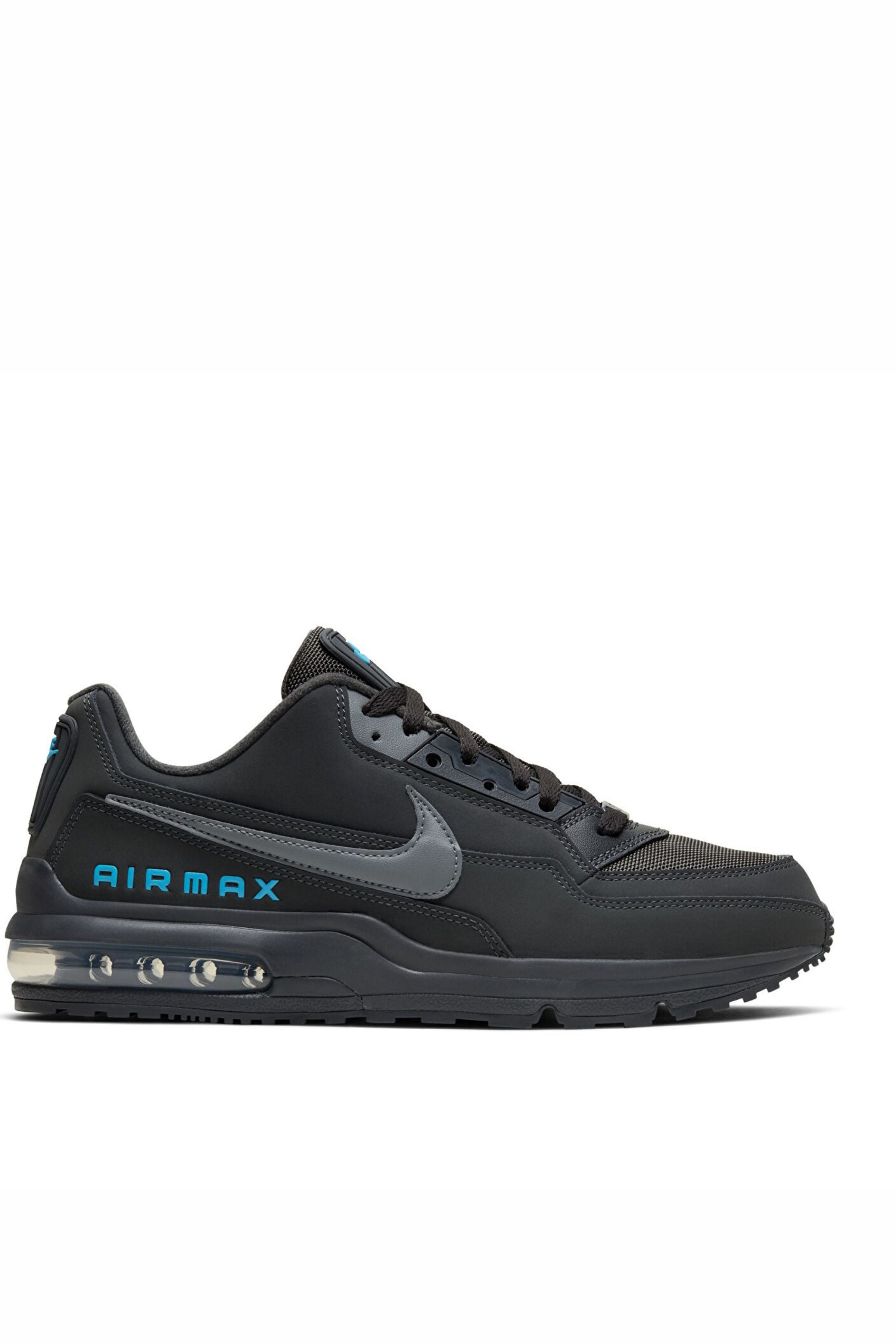 Nike Air Max Ltd 3 Erkek Ayakkabı Ct2275-002