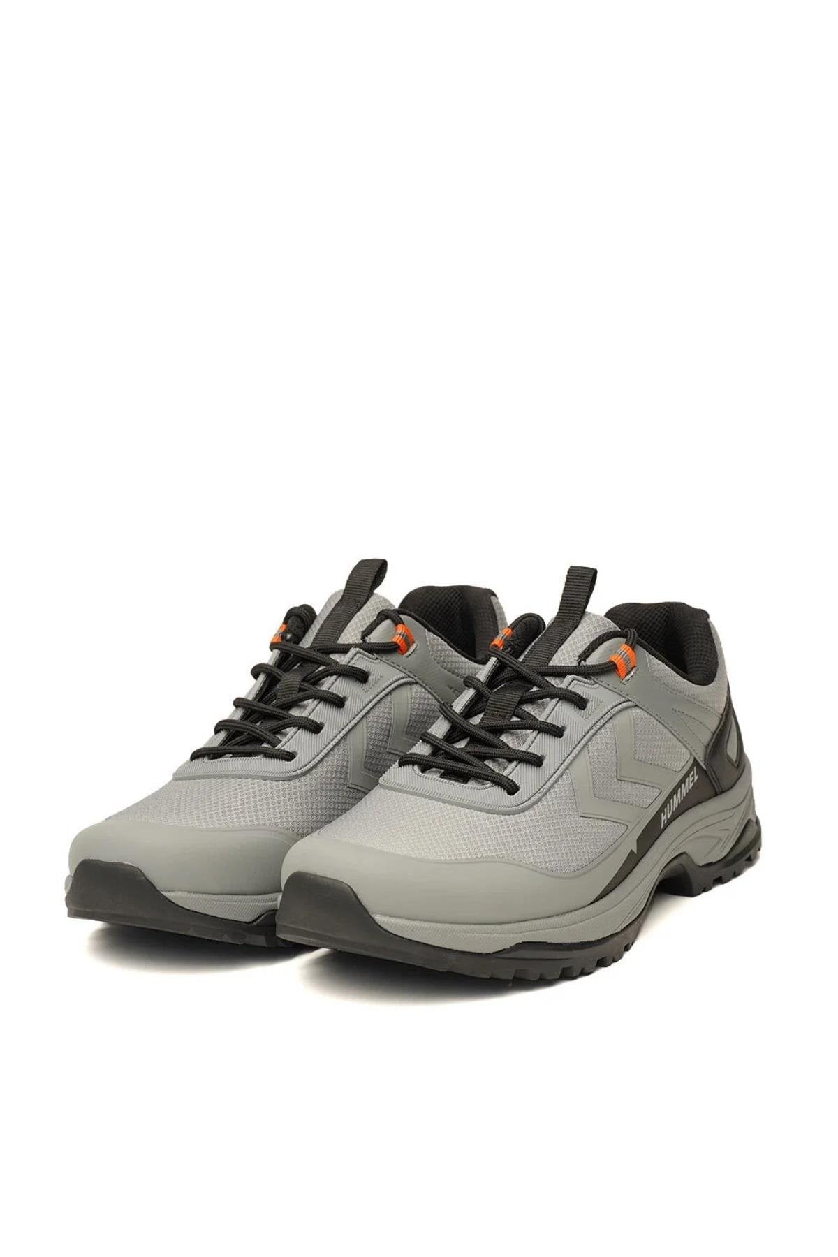 Hummel Bolly Unisex Ayakkabı 900546-2267