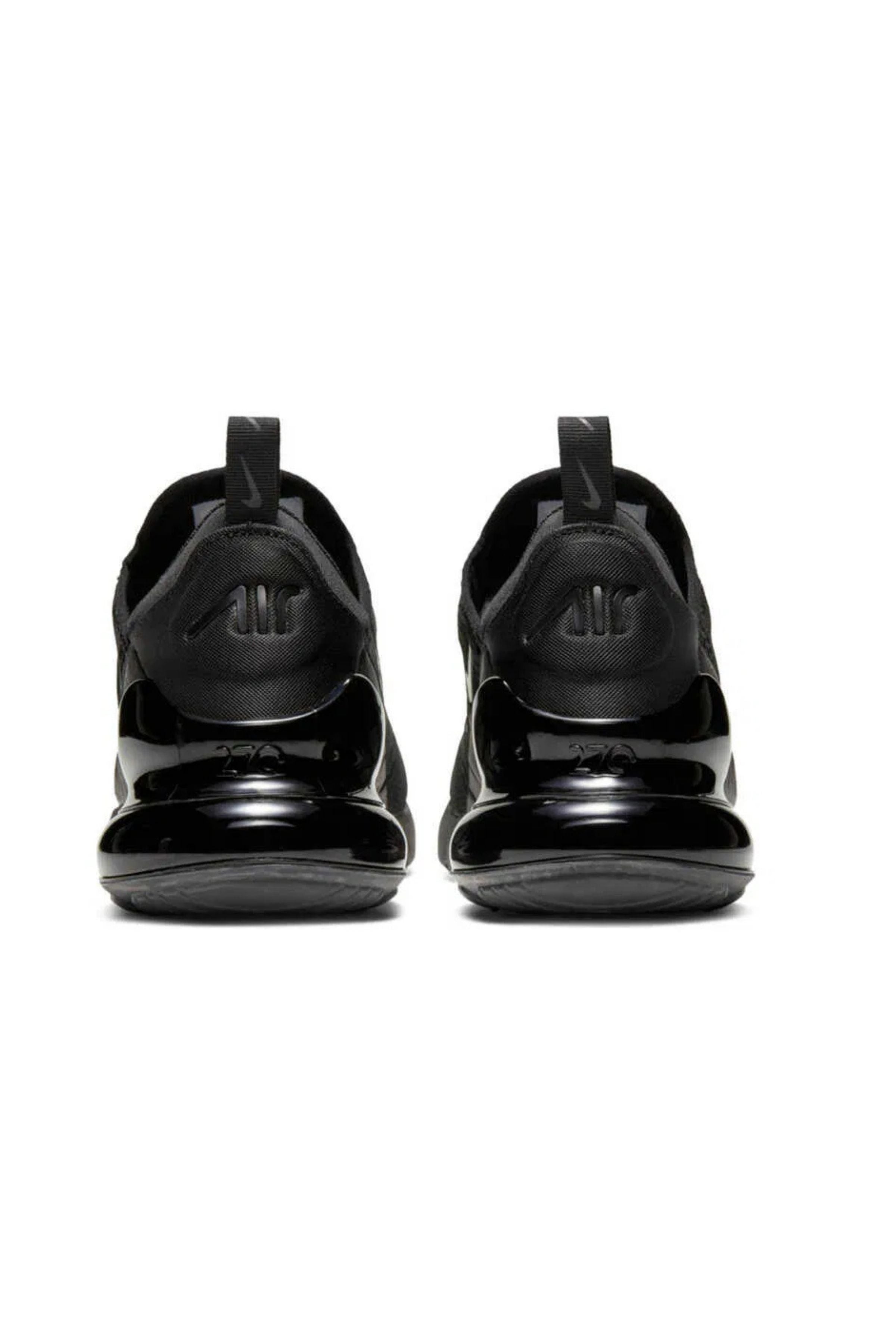 Nike Air Max 270 Erkek Ayakkabı Ah8050-005