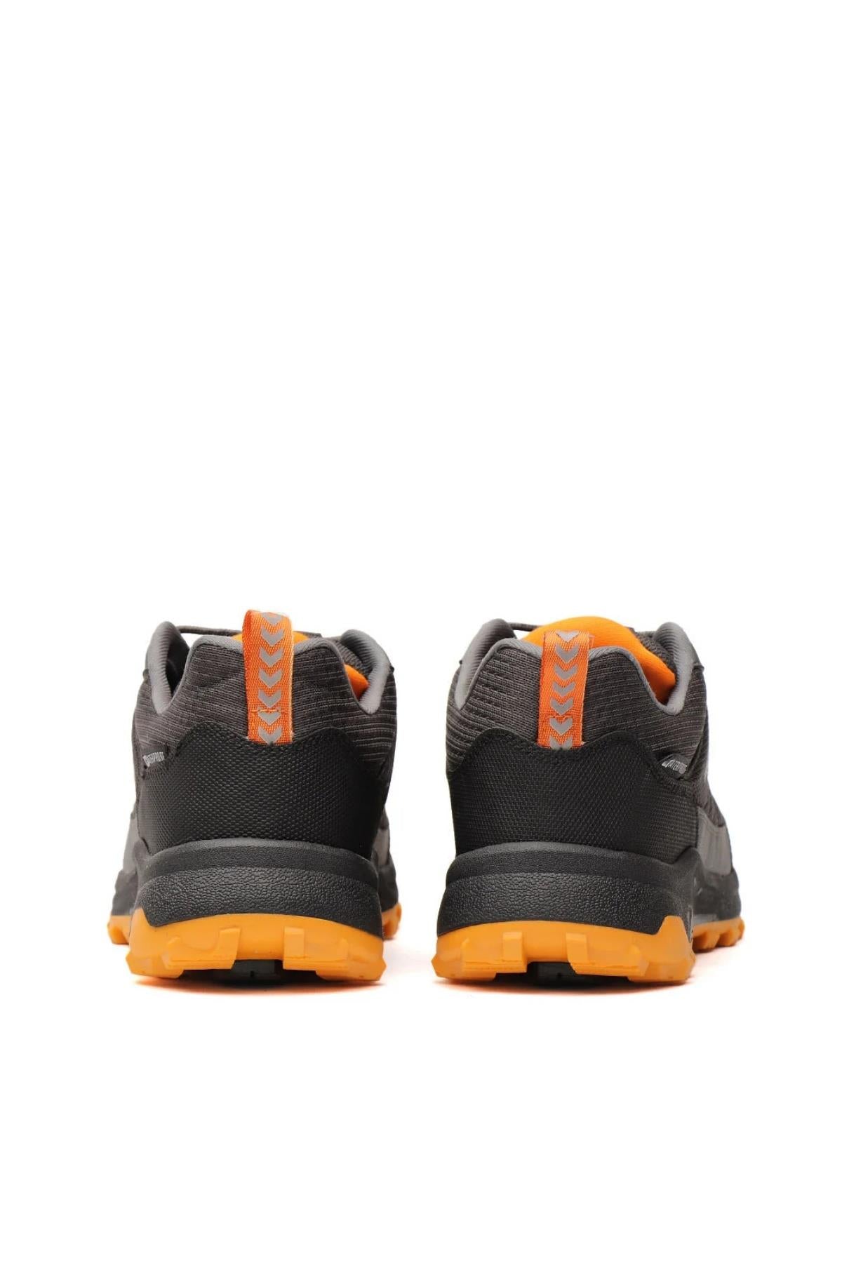 Hummel Lemos Unısex Ayakkabı 900375-2594