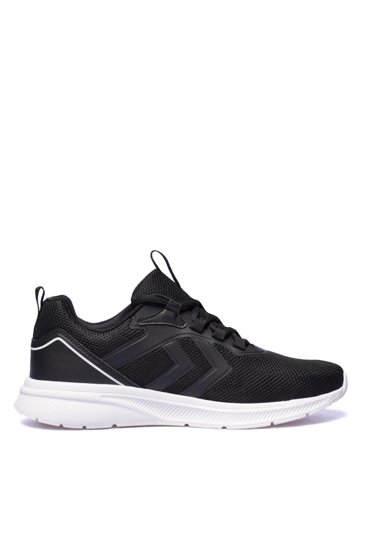 Hummel Jayce Unisex Ayakkabı 900724-2001