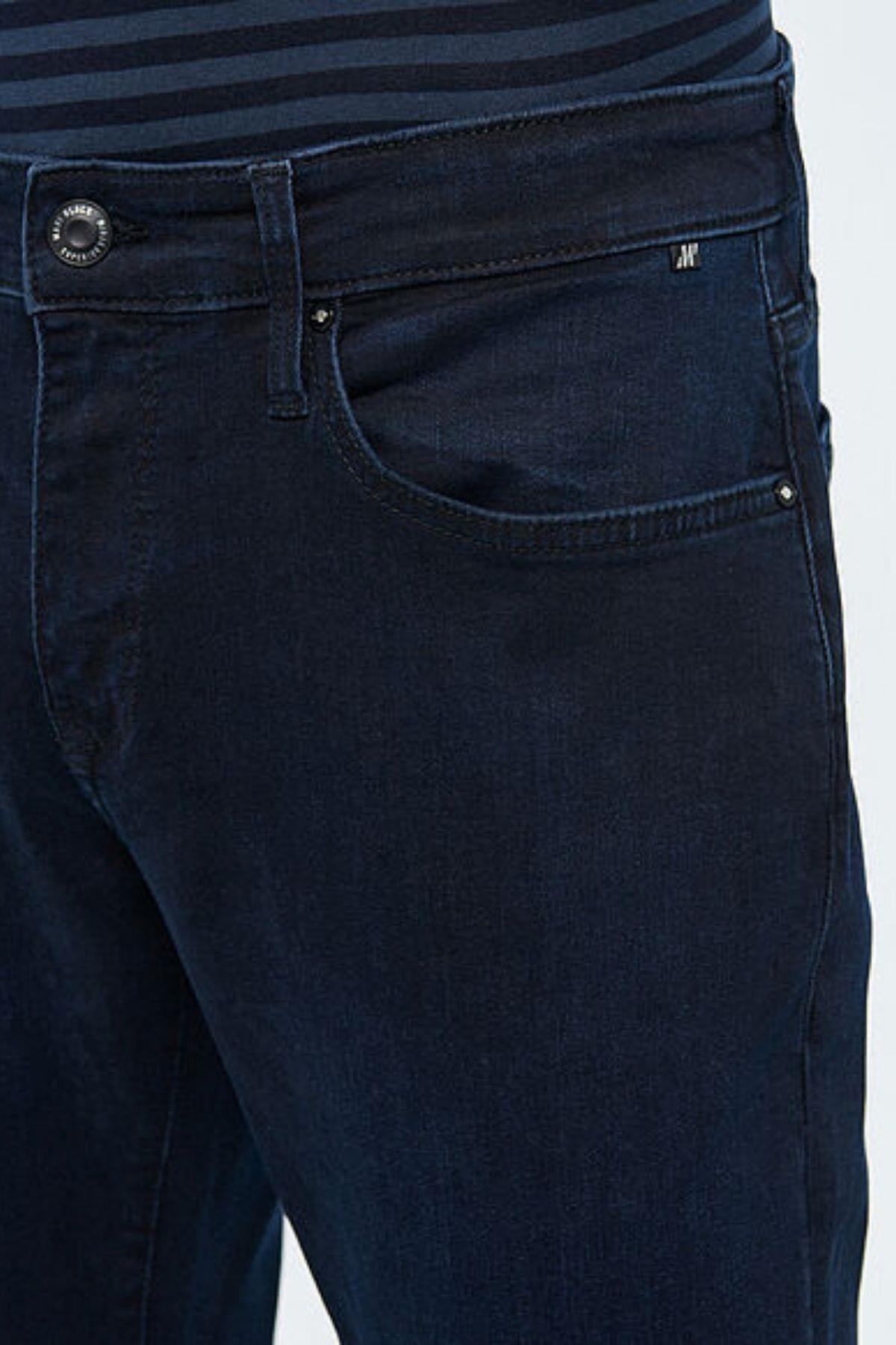 Mavi Marcus Erkek Jean Pantolon M003518230