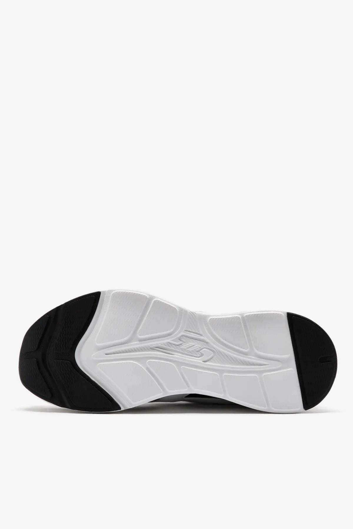 Skechers Bobs Bamina Kadın Ayakkabı 117354-Bkw