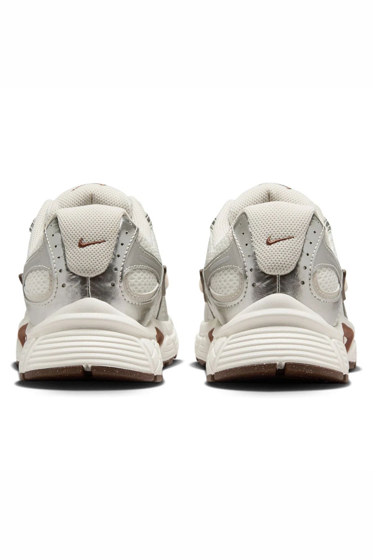 Nike V5 Rnr Kadın Ayakkabı Hq7901-102