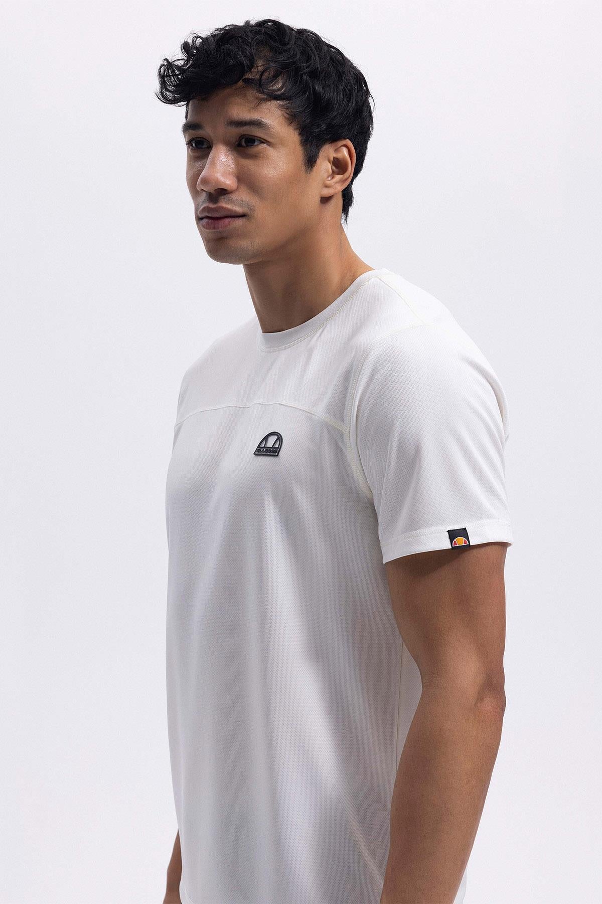 Ellesse Erkek Tişört EM426-ECR