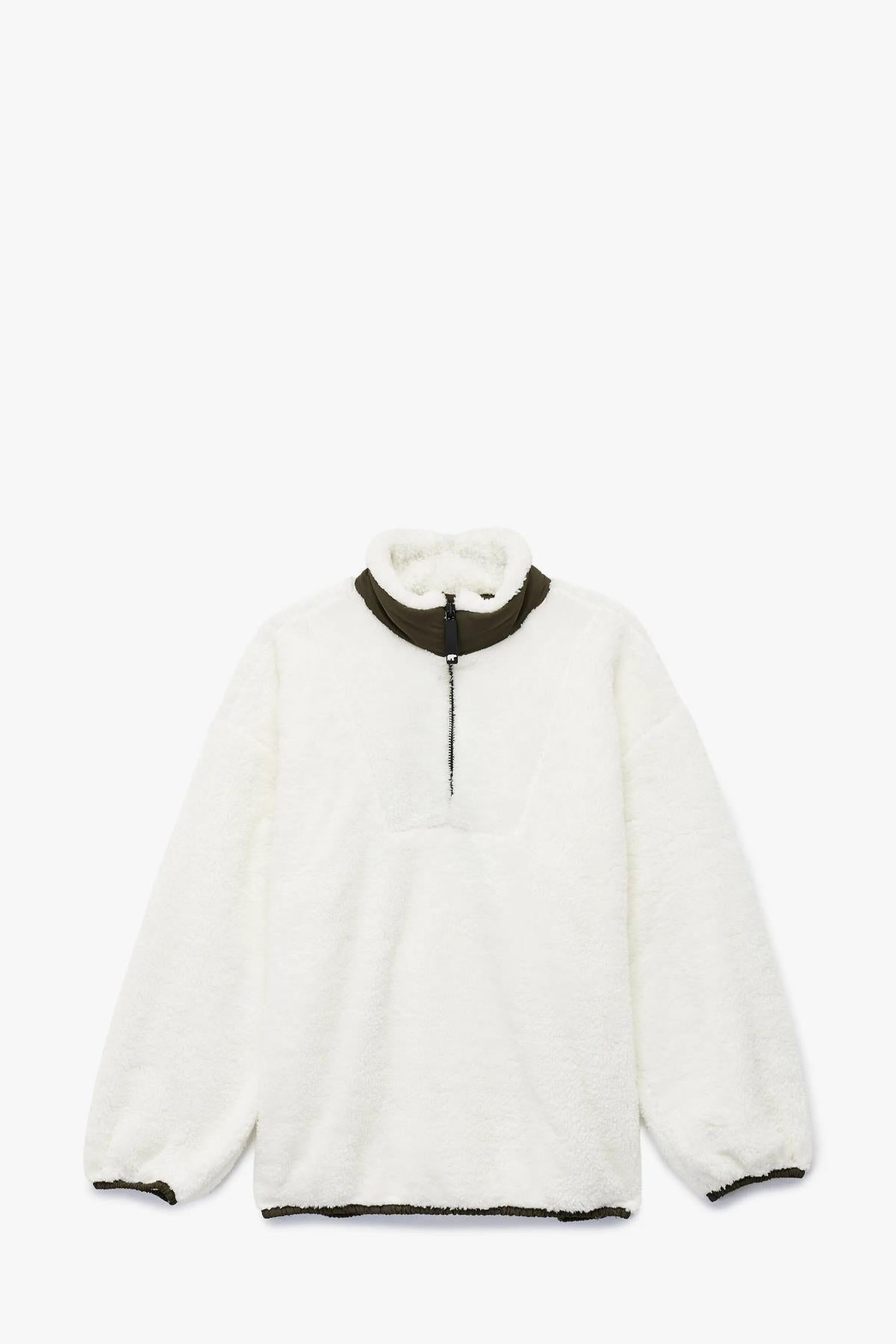 Koton Erkek Çocuk Sweat 6Wkb10136Tk010