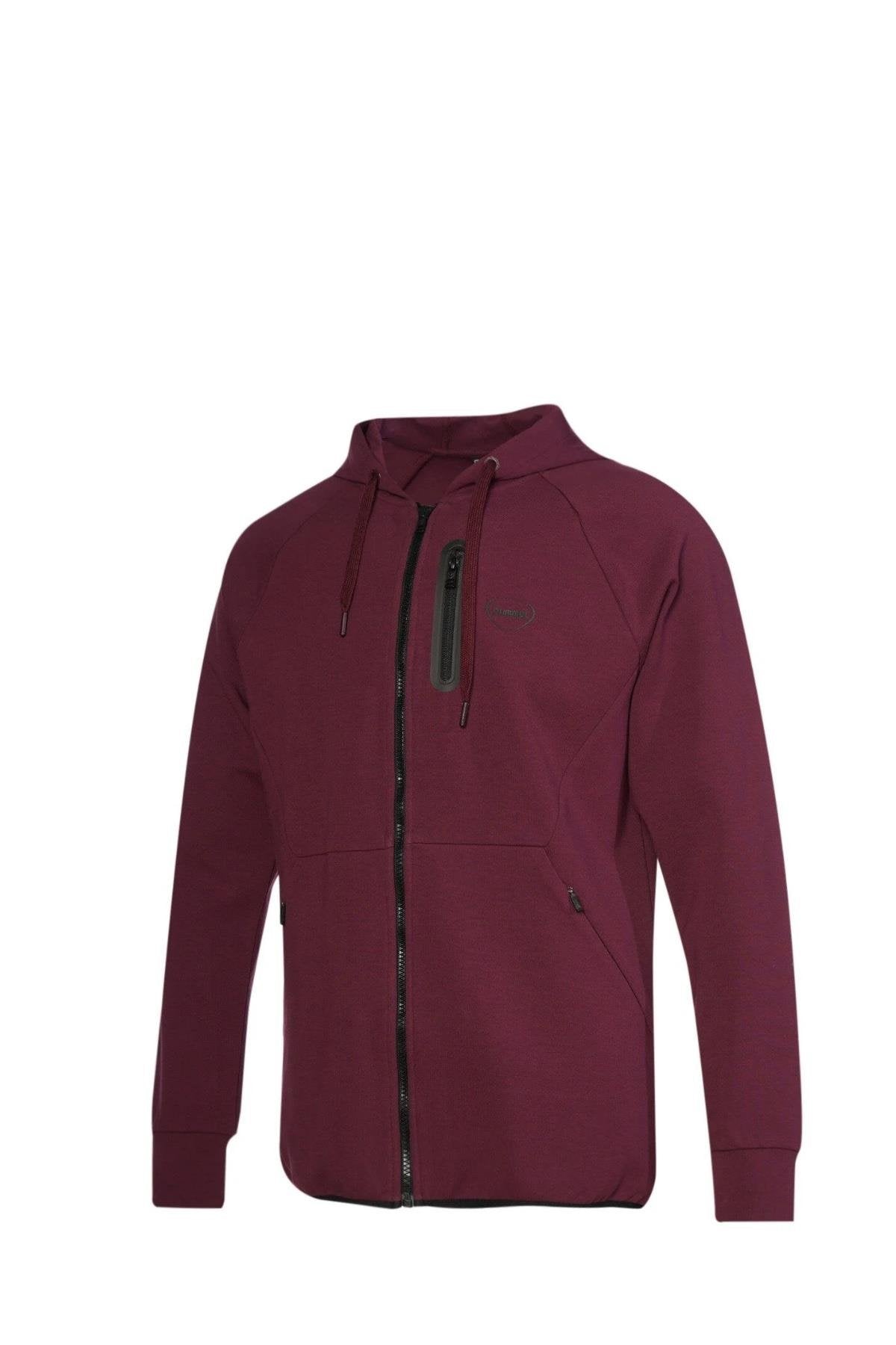 Hummel Nova Erkek Ceket 980343-3858