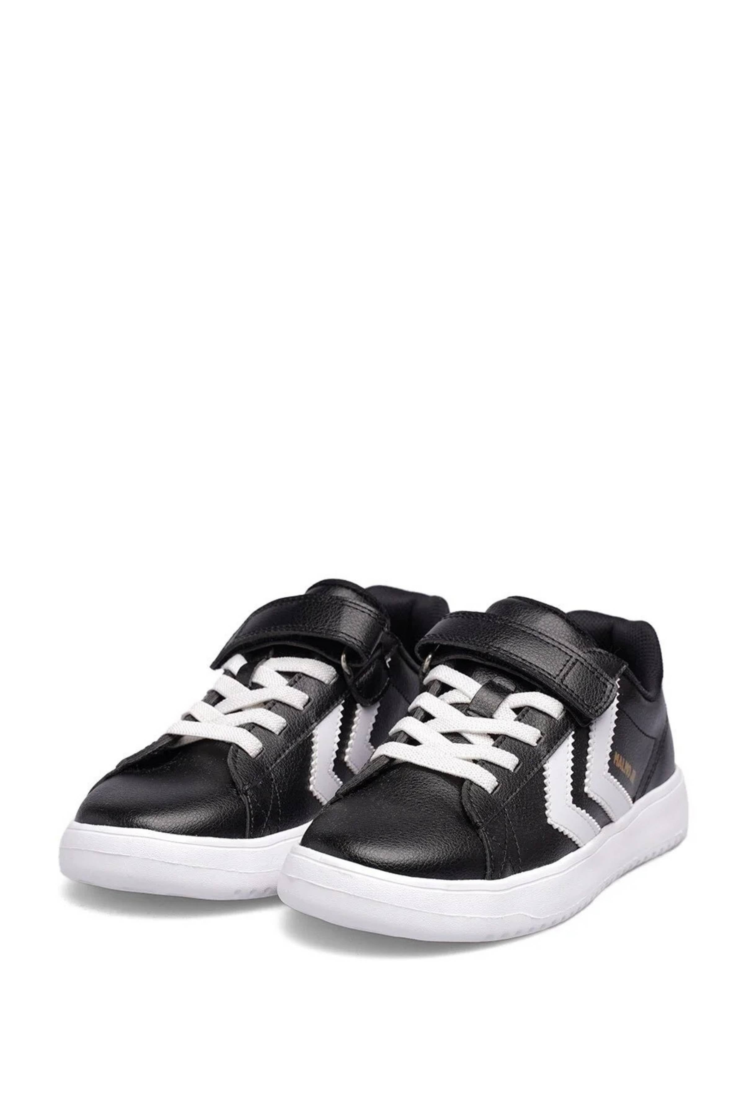 Hummel Malmo Jr. Unisex Çocuk Ayakkabı 900869-2001