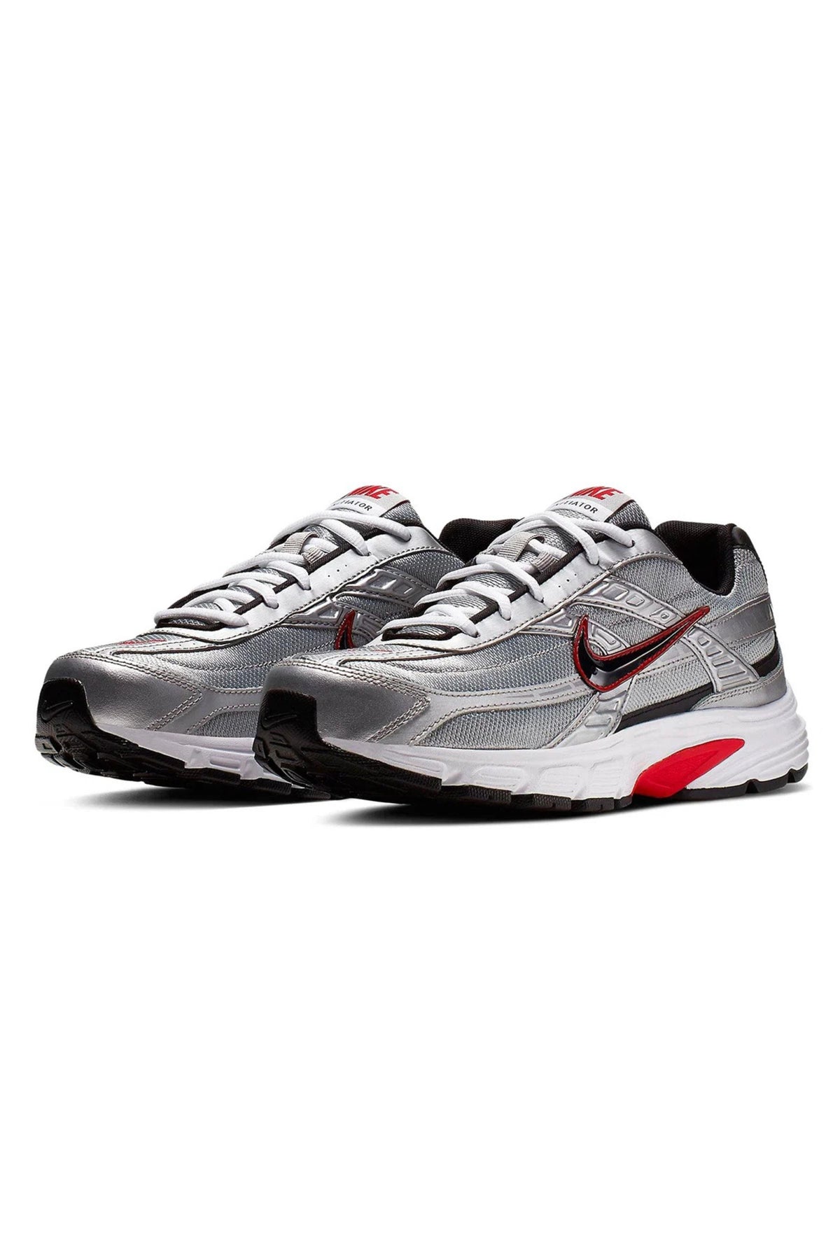 Nike Initiator Erkek Ayakkabı 394055-001