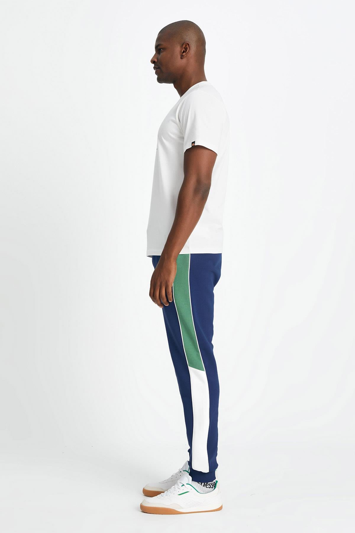 Ellesse Erkek Tişört EM184-OF