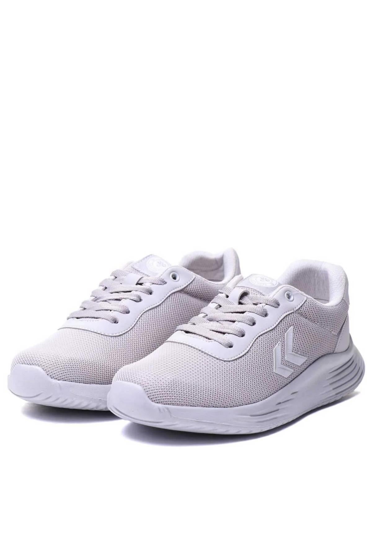 Hummel Wolfe Unisex Ayakkabı 900288-2003