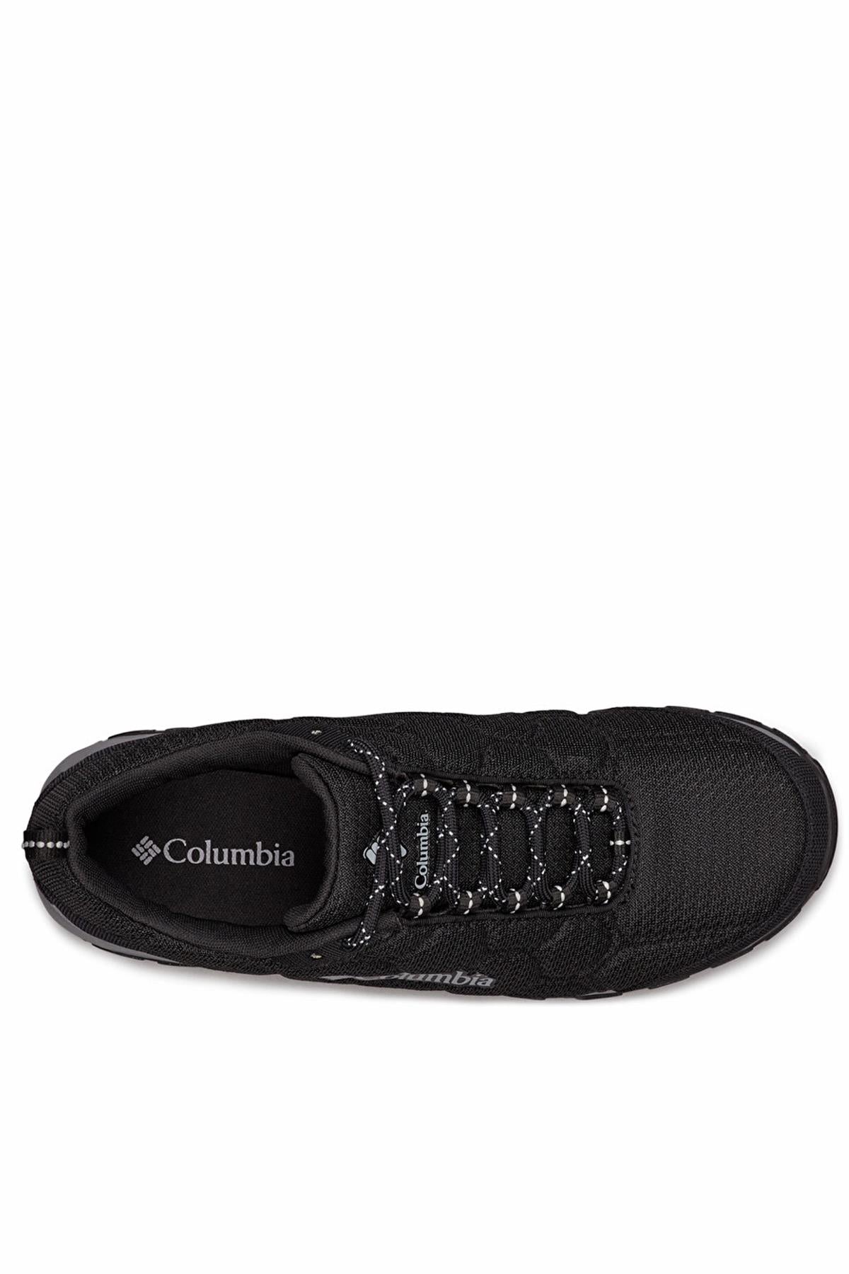 Columbia Firecamp Erkek Ayakkabı 1826981010