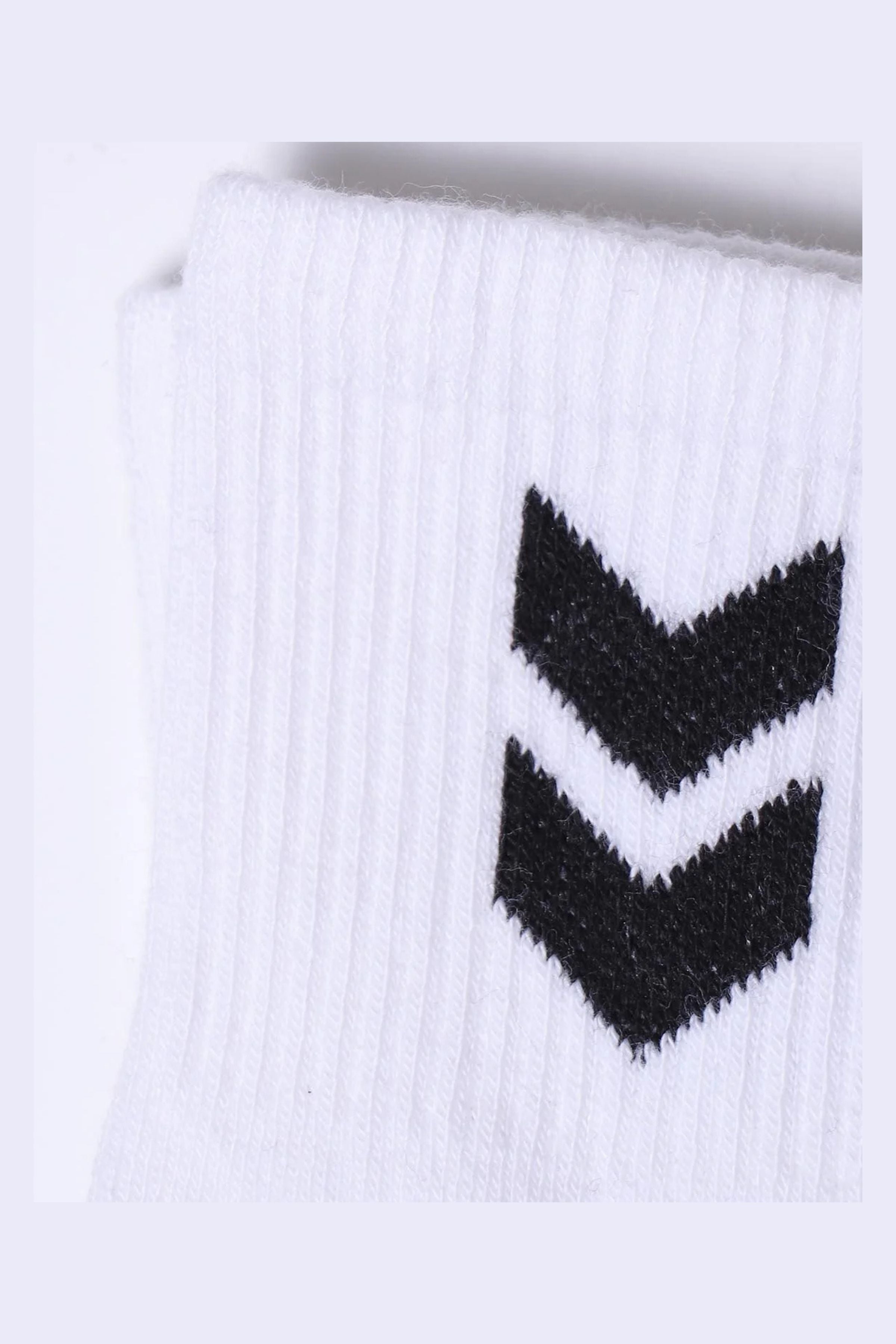 Hummel Medıum Sıze Unisex Çorap 970147-9001